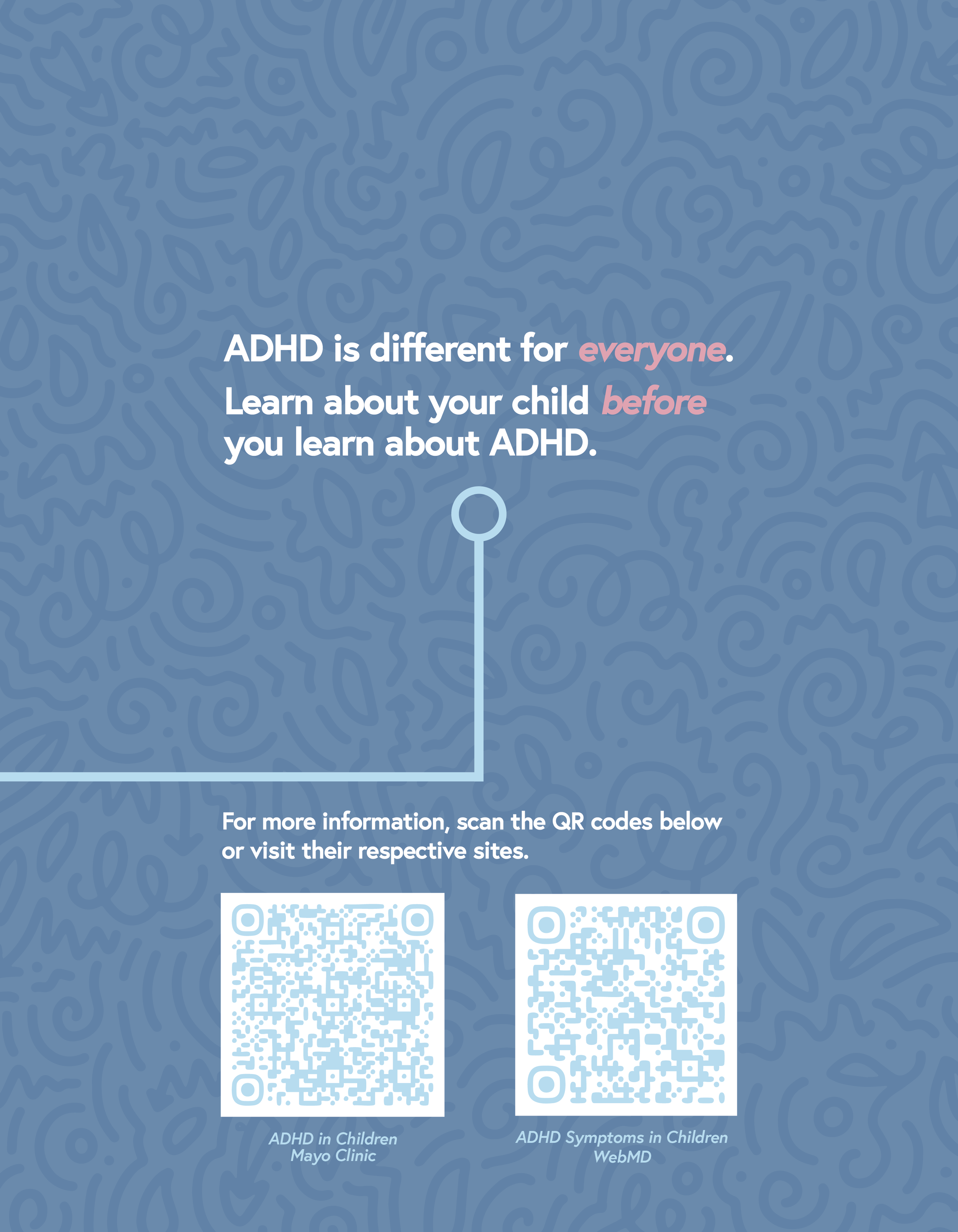 adhd pamphlet-04.png