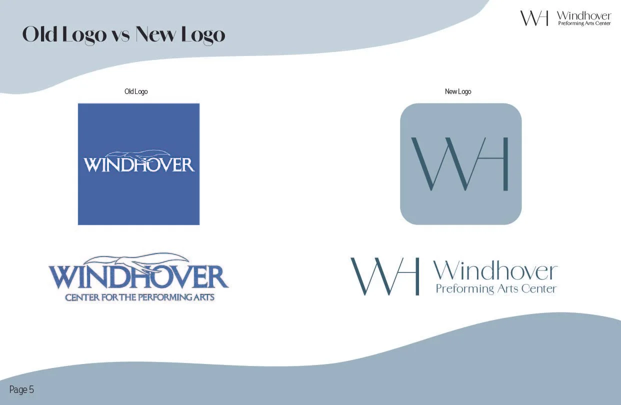 windhover graphic standards manual-05.jpg