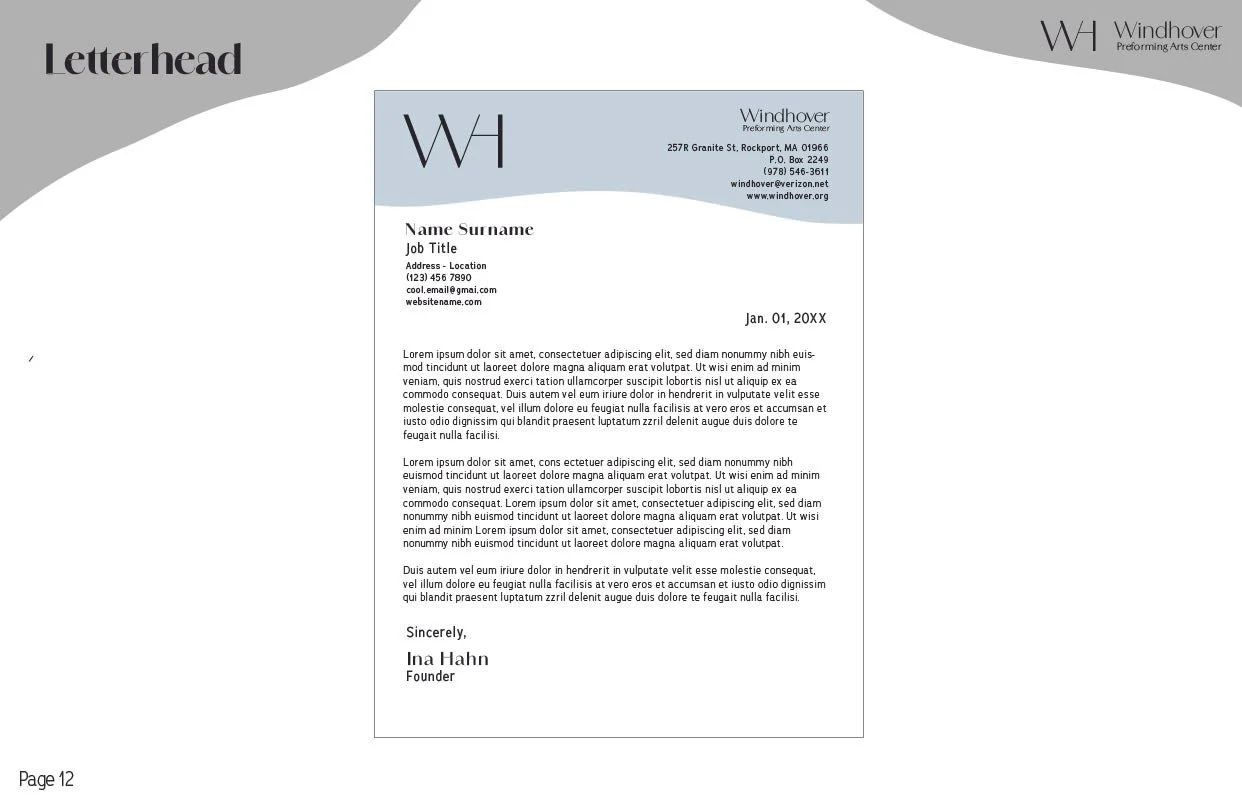 windhover graphic standards manual-11.jpg