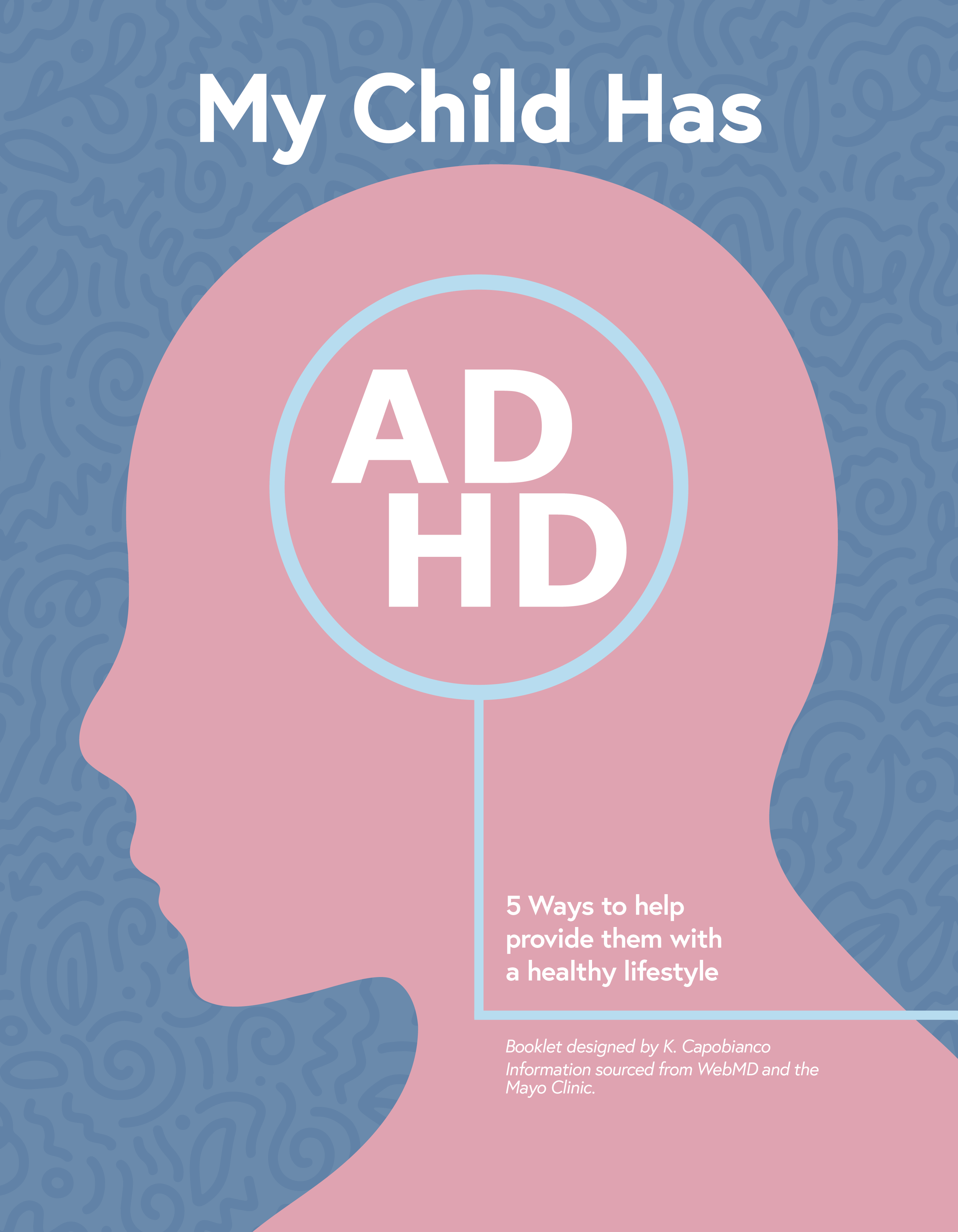 adhd pamphlet-01.png
