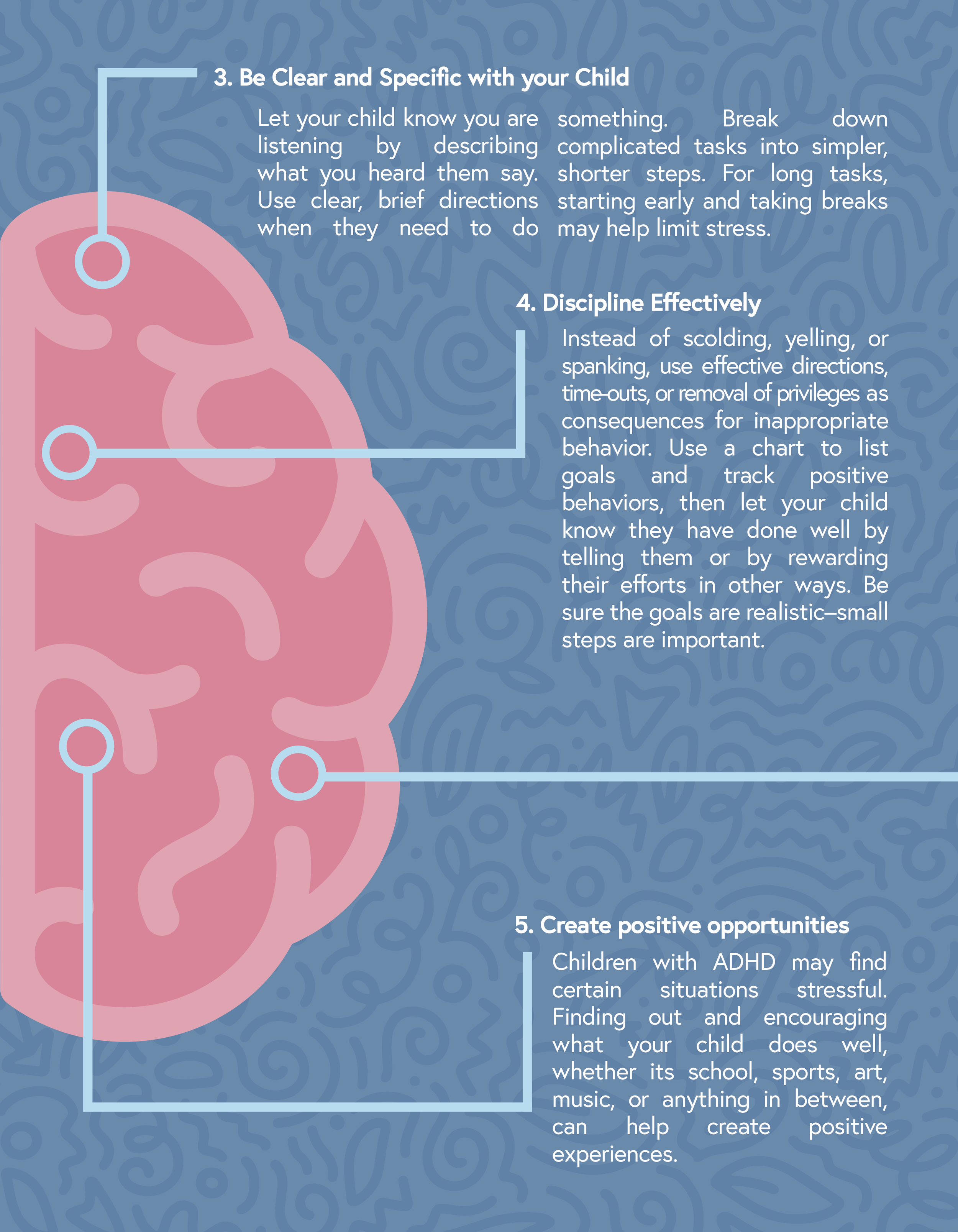 adhd pamphlet-03.png