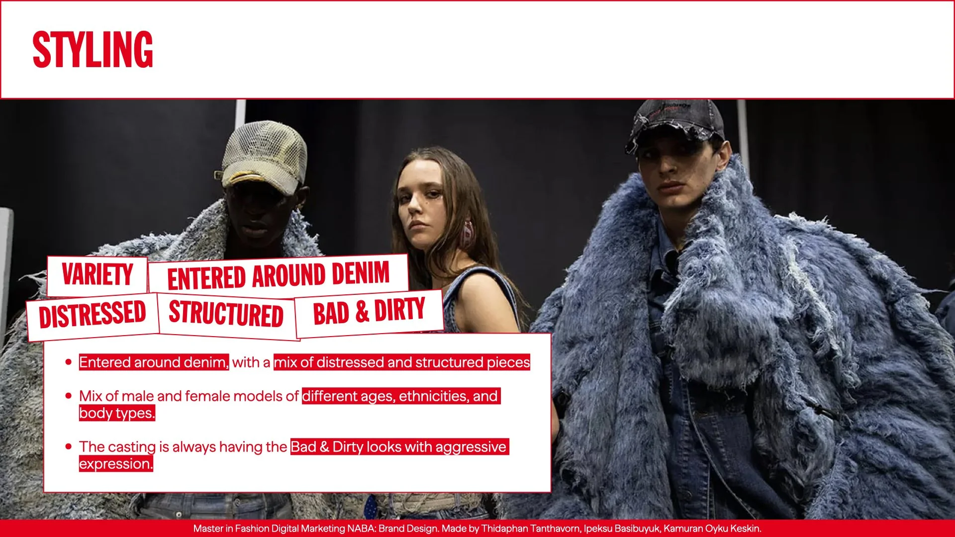DIESEL brand evolution.092.jpeg