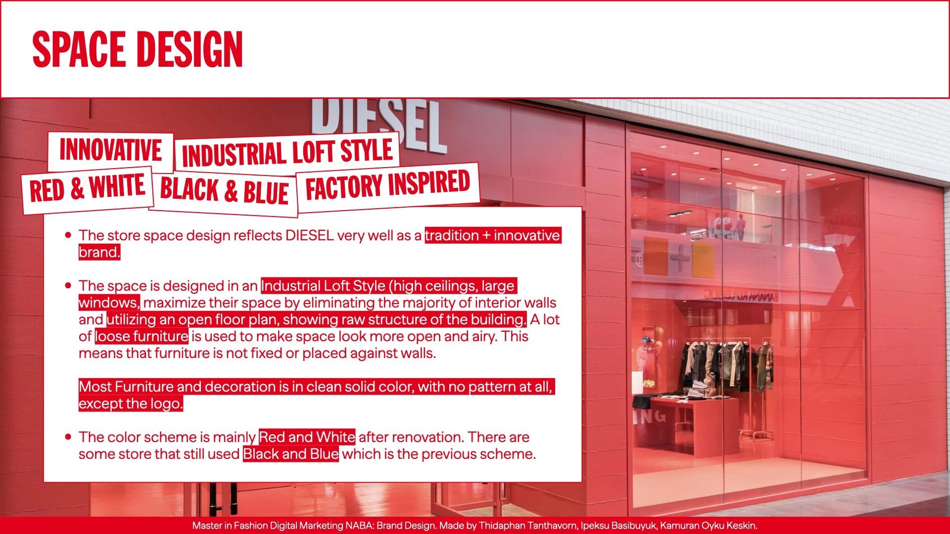 DIESEL brand evolution.024.jpeg