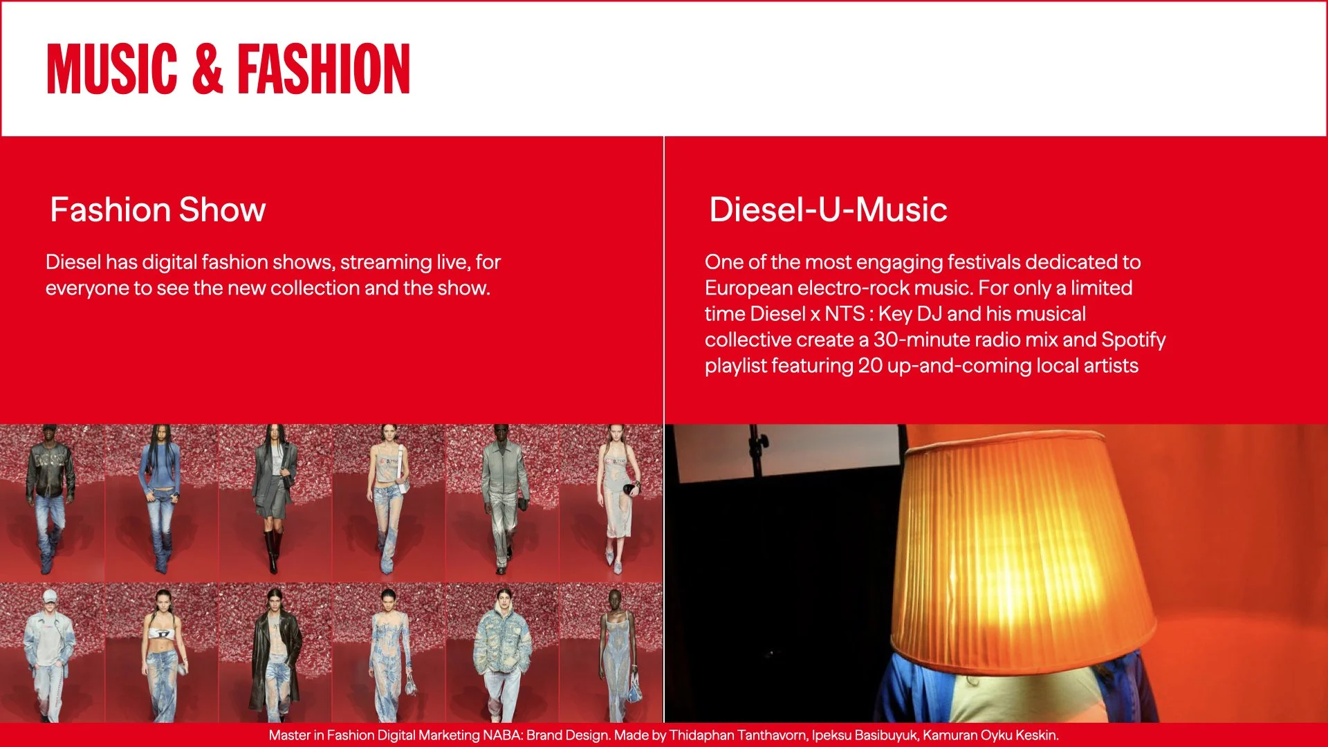 DIESEL brand evolution.079.jpeg