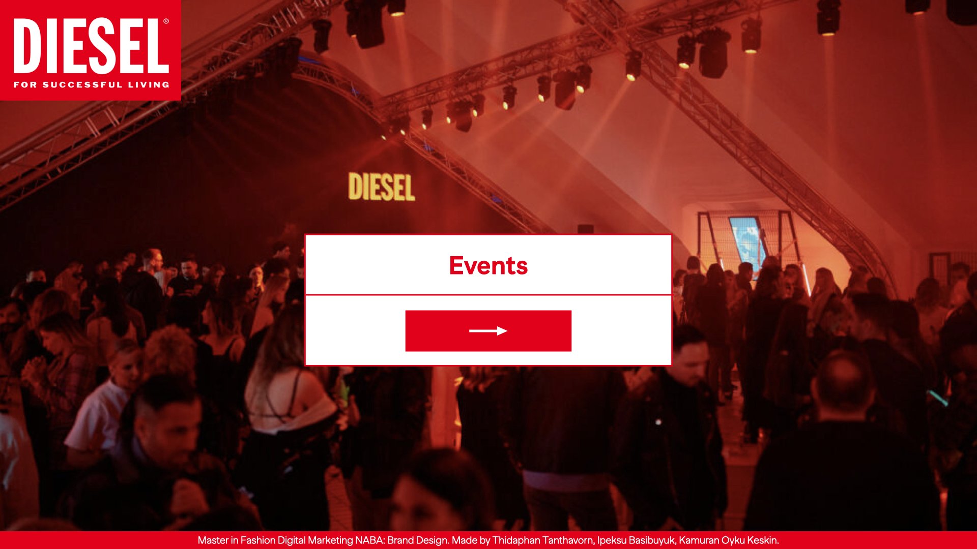 DIESEL brand evolution.071.jpeg