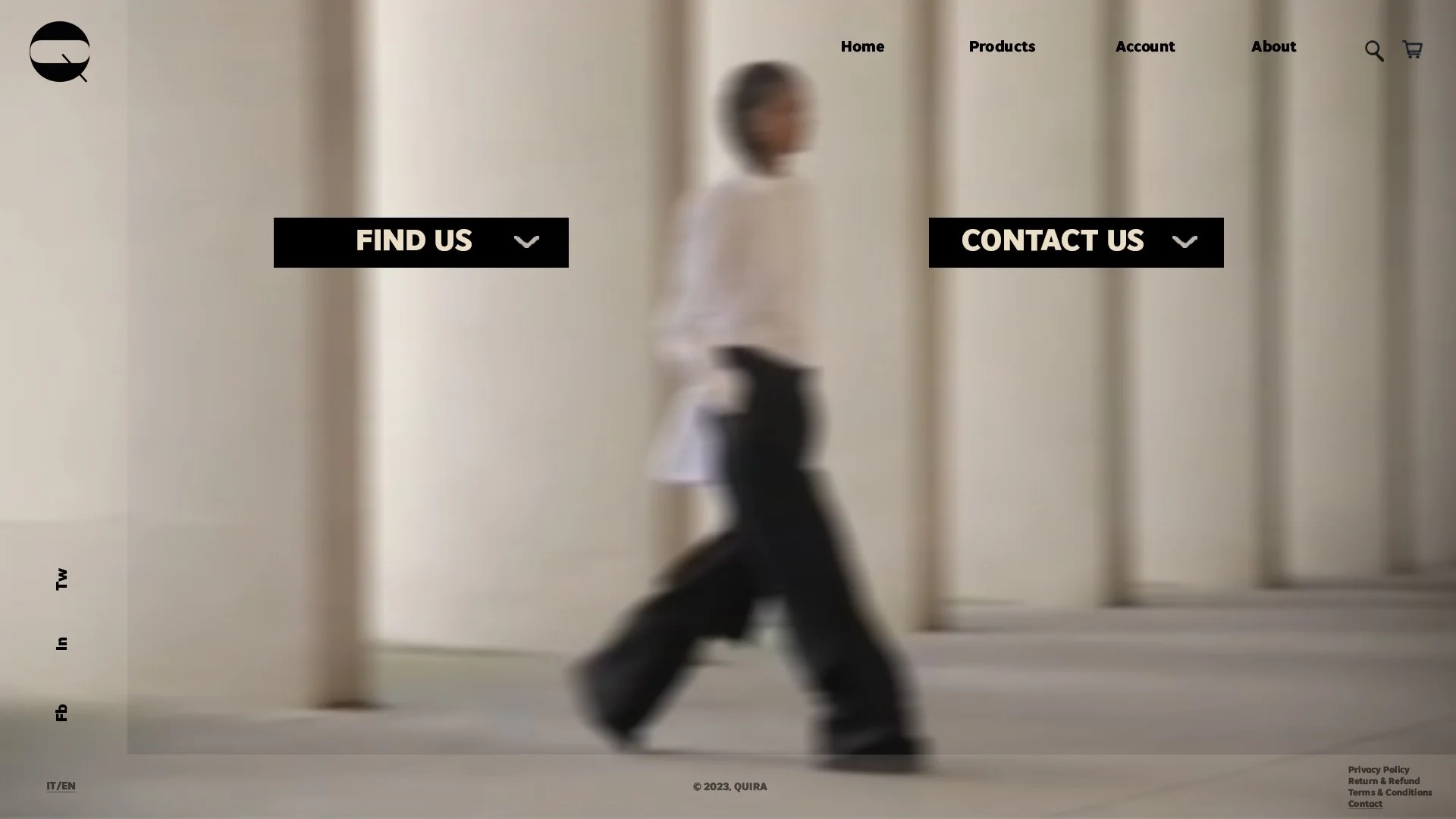 QUIRA- Contact Page 01.jpg