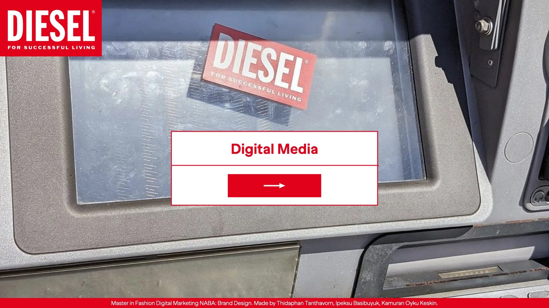 DIESEL brand evolution.081.jpeg