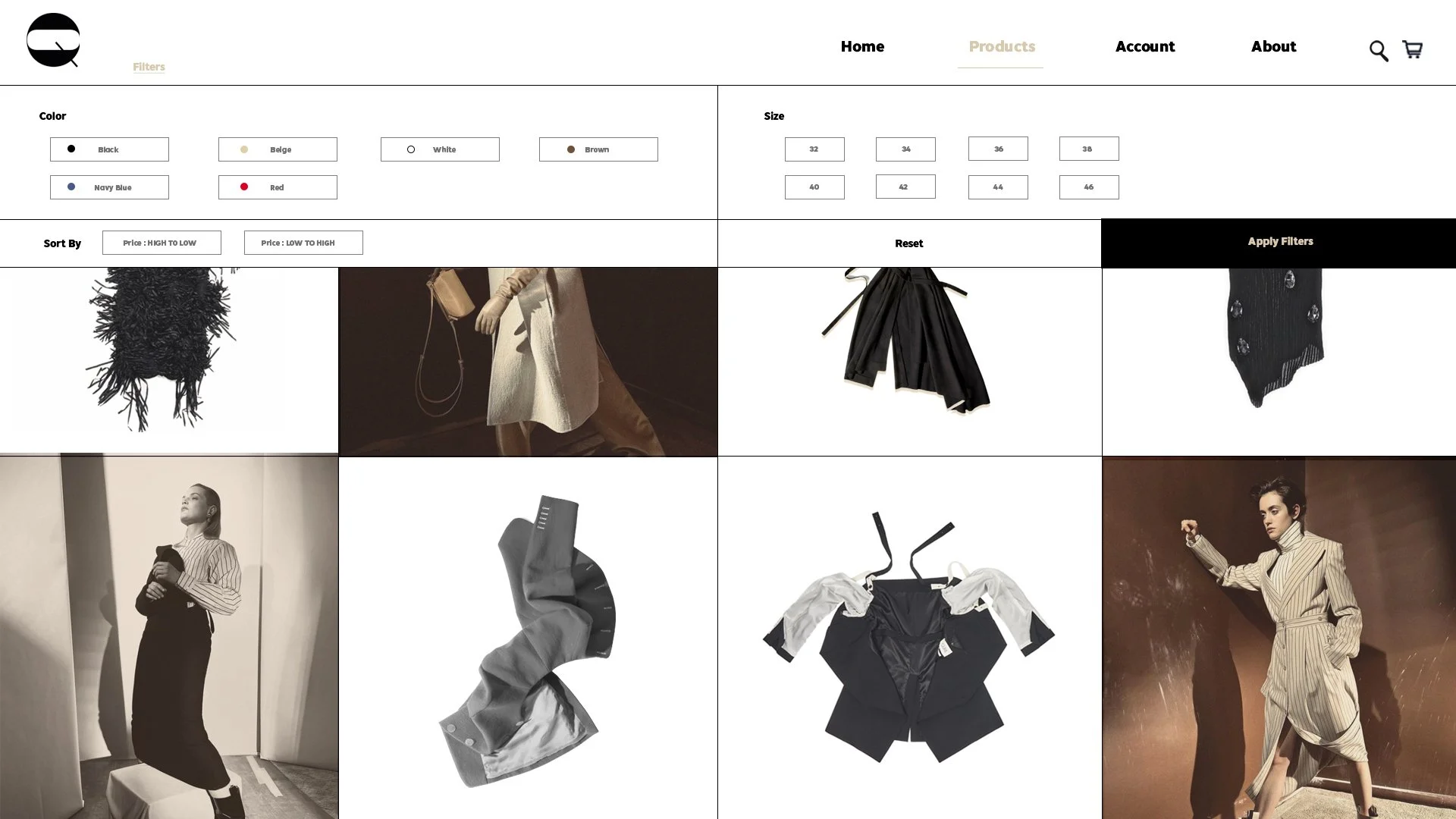 QUIRA- Products Page 02.jpg