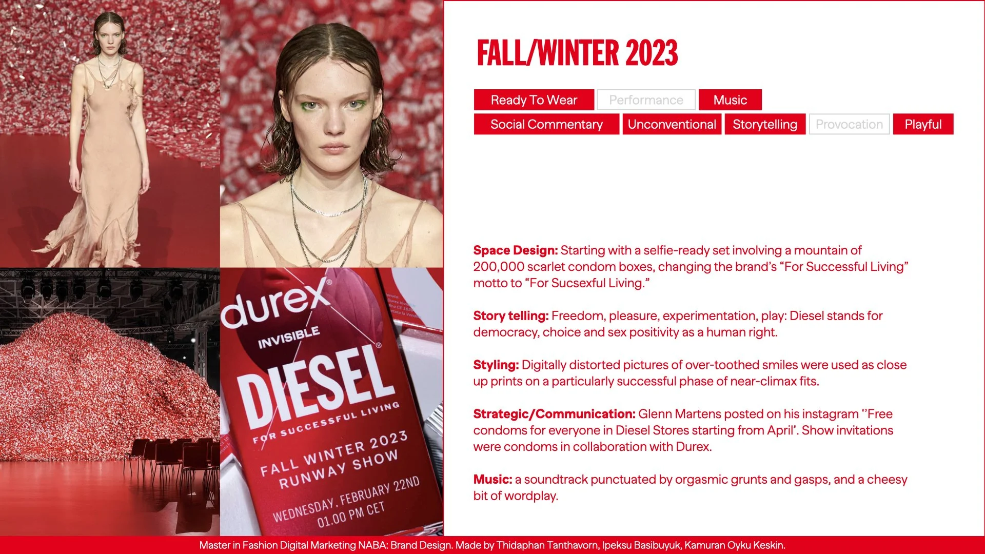 DIESEL brand evolution.097.jpeg