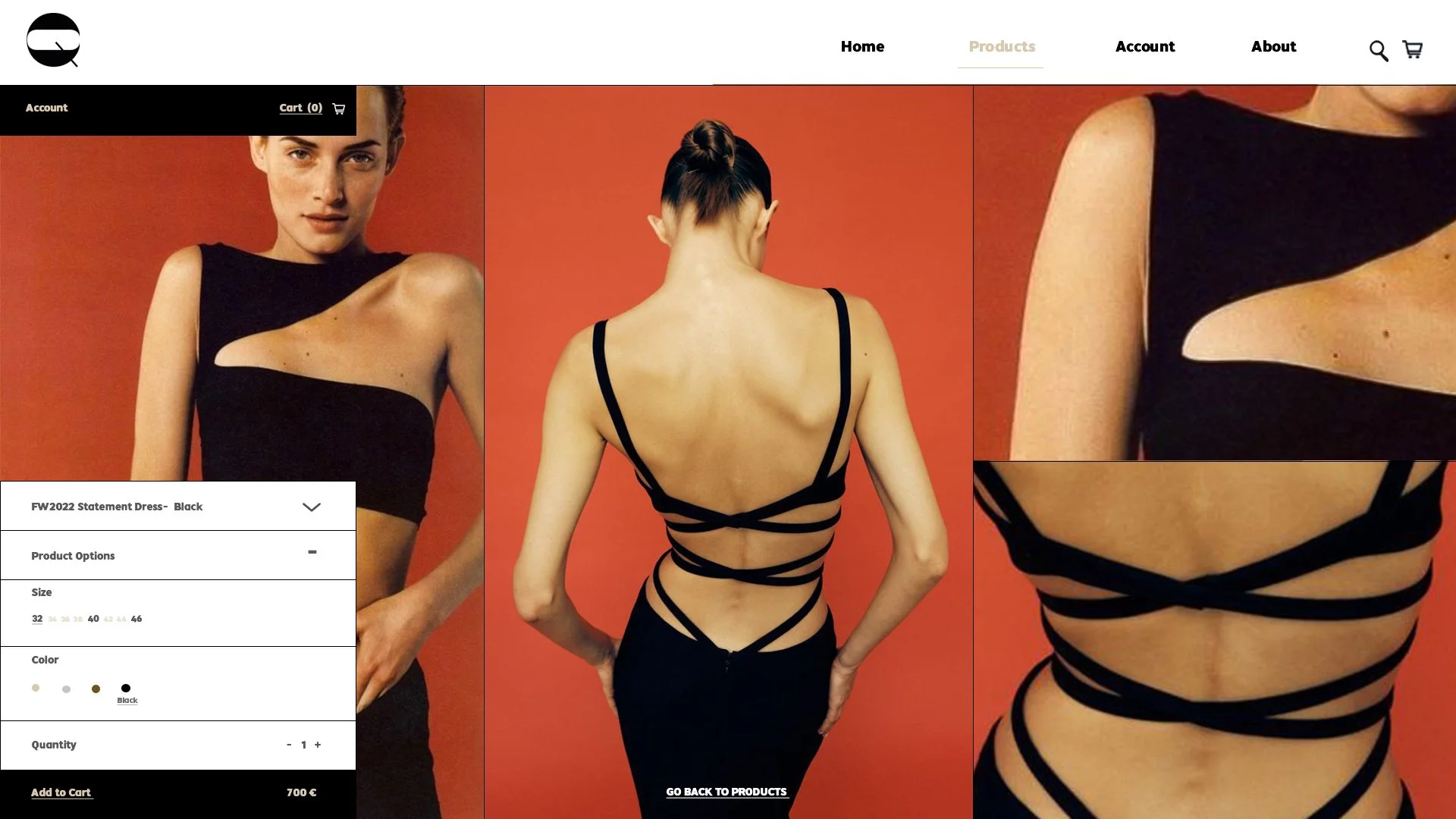 QUIRA- Detailed Product Page 02.jpg