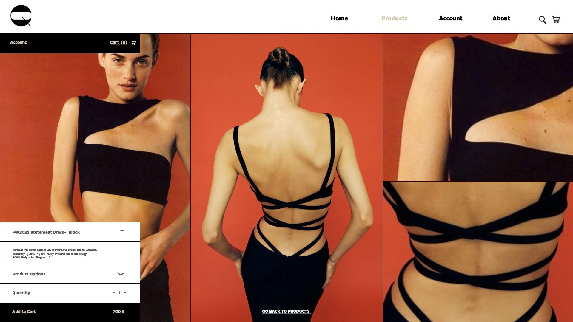 QUIRA- Detailed Product Page 03.jpg