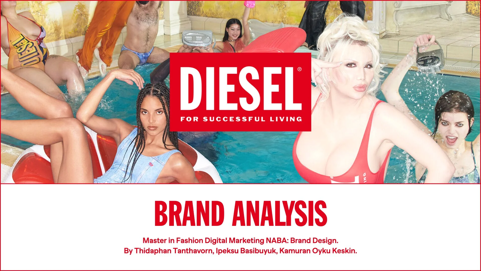 DIESEL brand evolution.001.jpeg