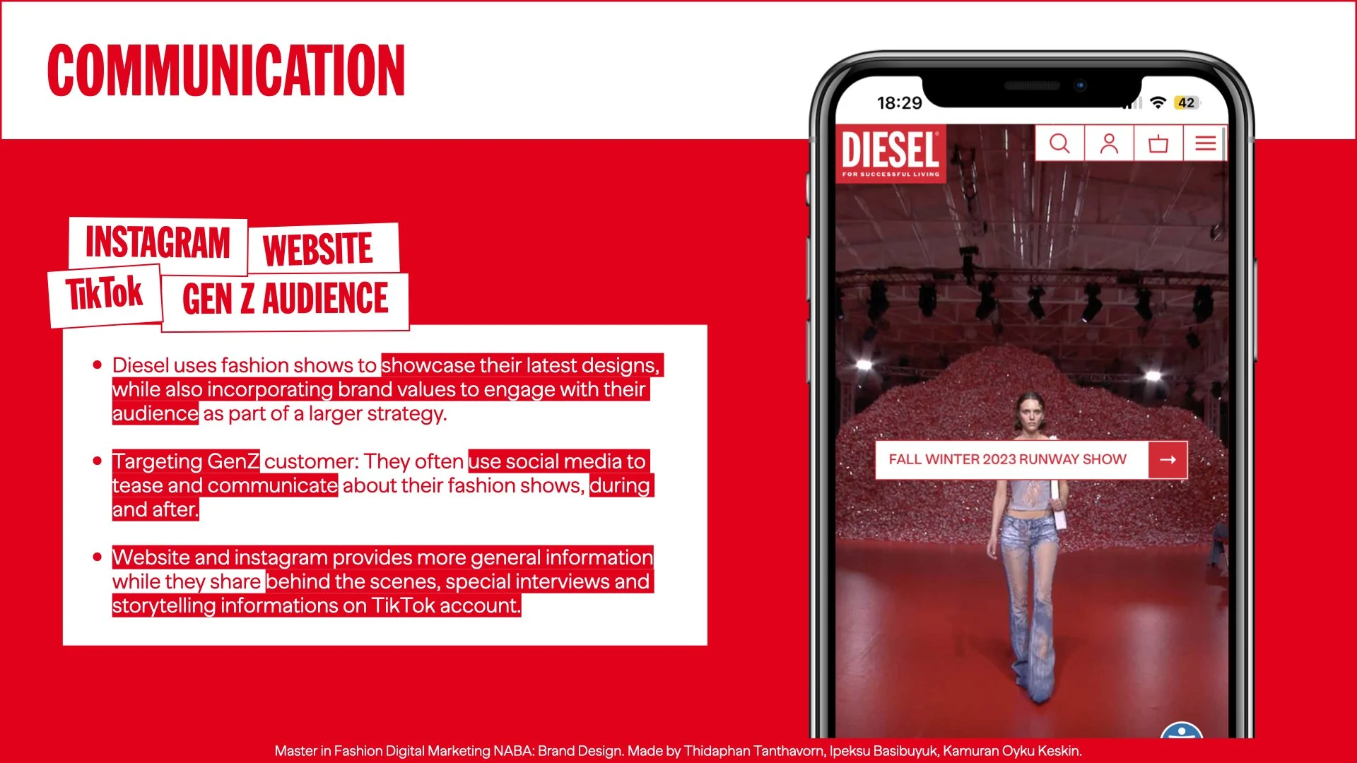 DIESEL brand evolution.093.jpeg