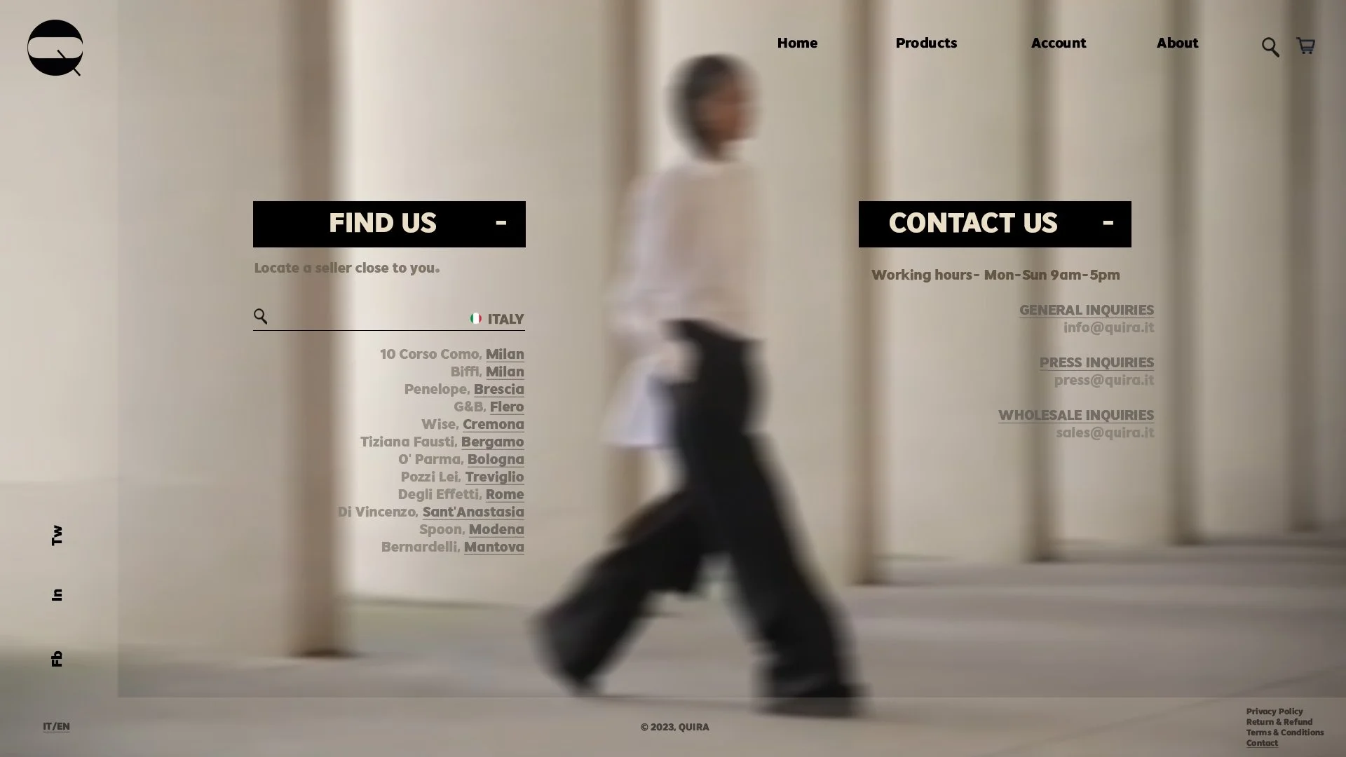 QUIRA- Contact Page 02.jpg