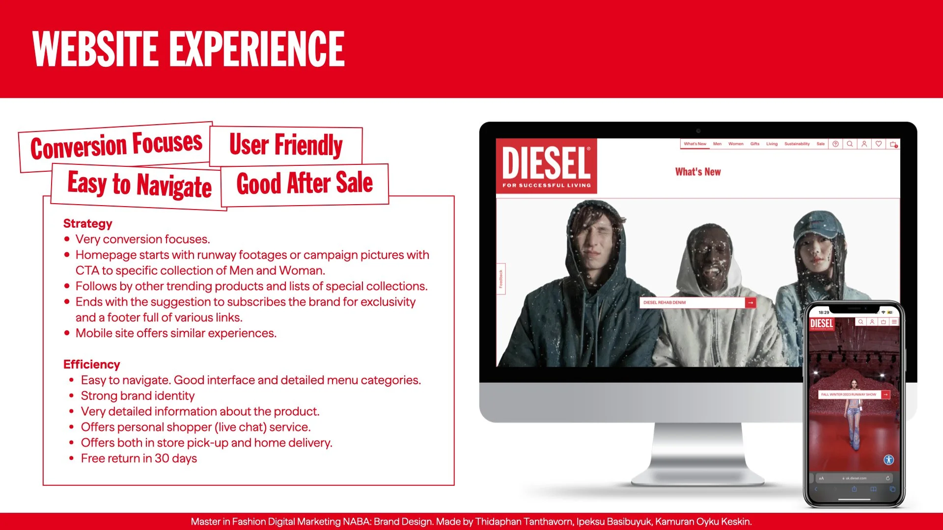 DIESEL brand evolution.083.jpeg