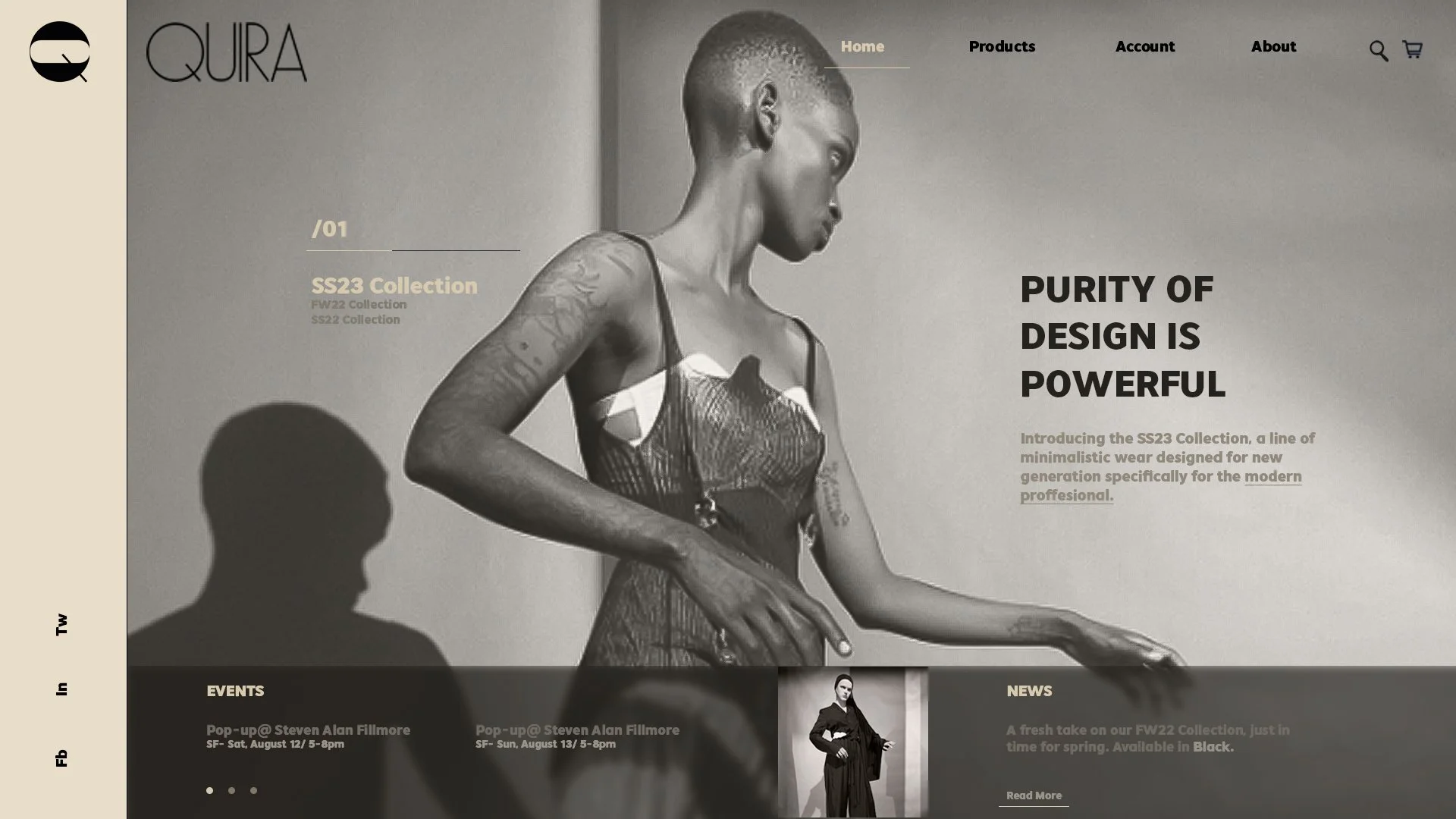 QUIRA- Home Page 01.jpg