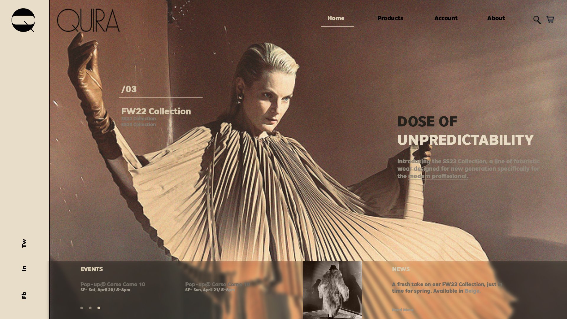 QUIRA- Home Page 03.jpg