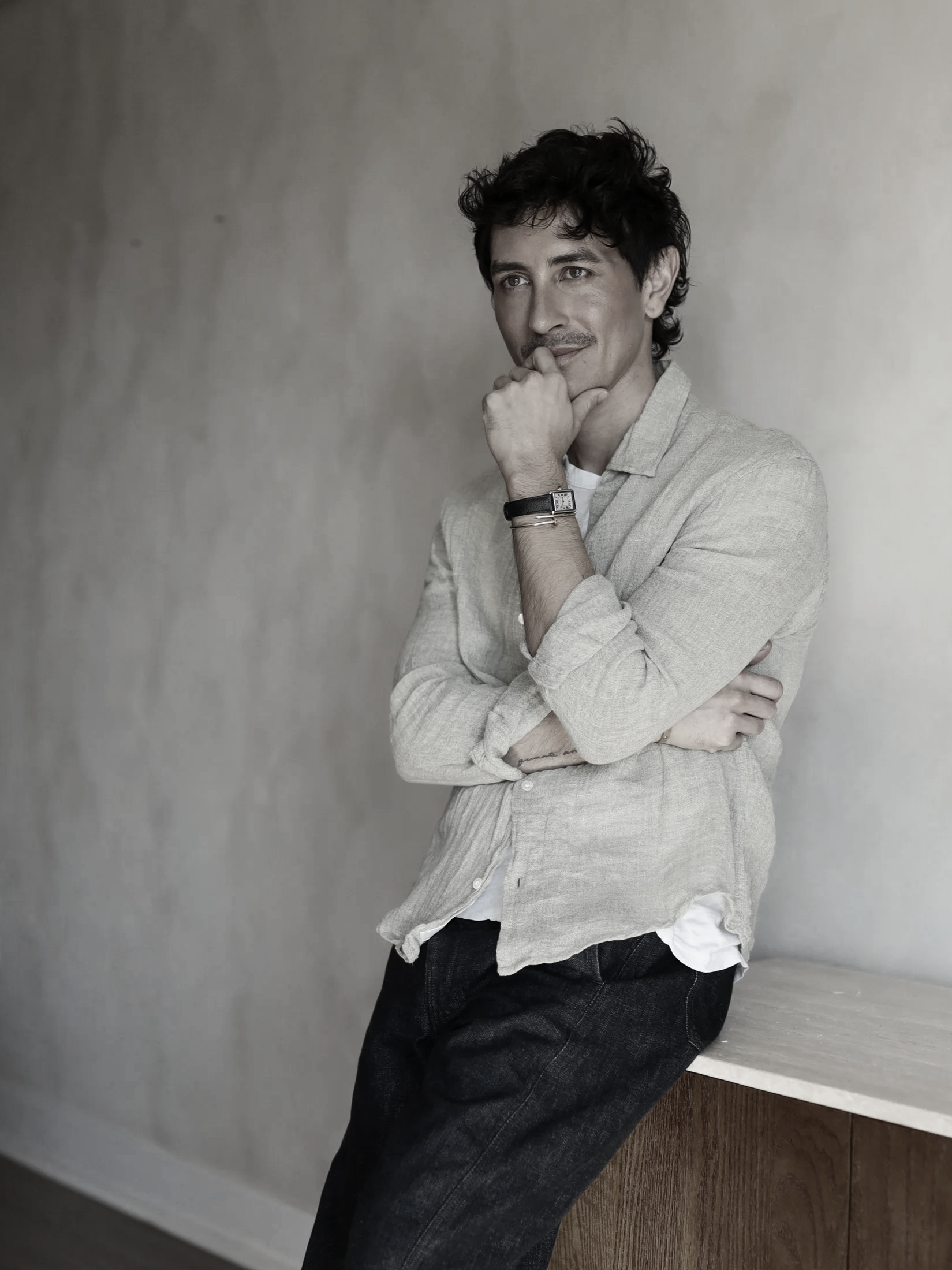 Standard Aesthetic Program