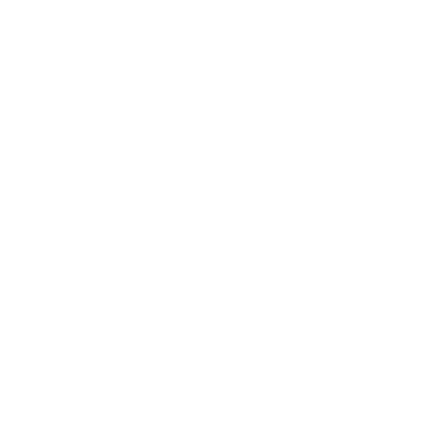 Garden Bar &amp; Grill
