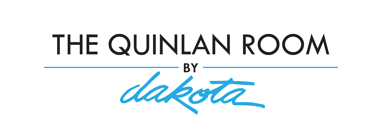 The Quinlan Room by Dakota