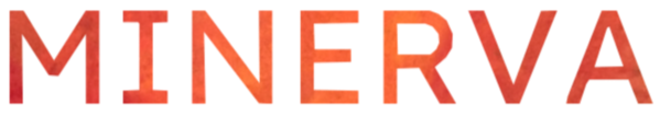 MINERVA