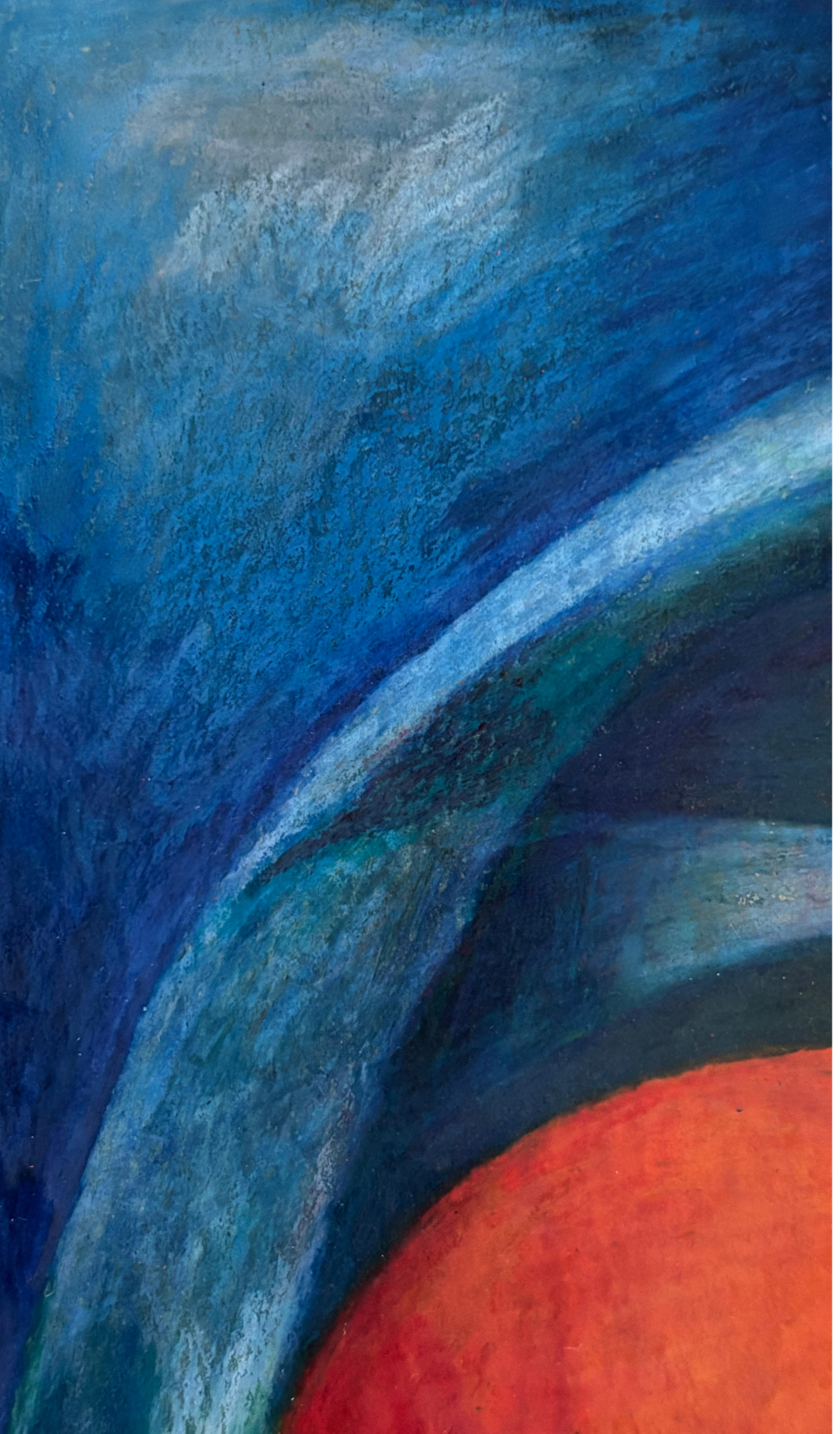 Individual Counseling: West Hartford Location