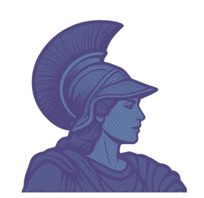 Copy of Untitled Brand Template - 7.png