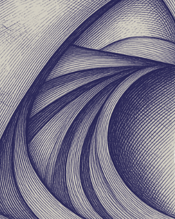 %2525252523DE5A3F%2525252B-%2525252B4.png