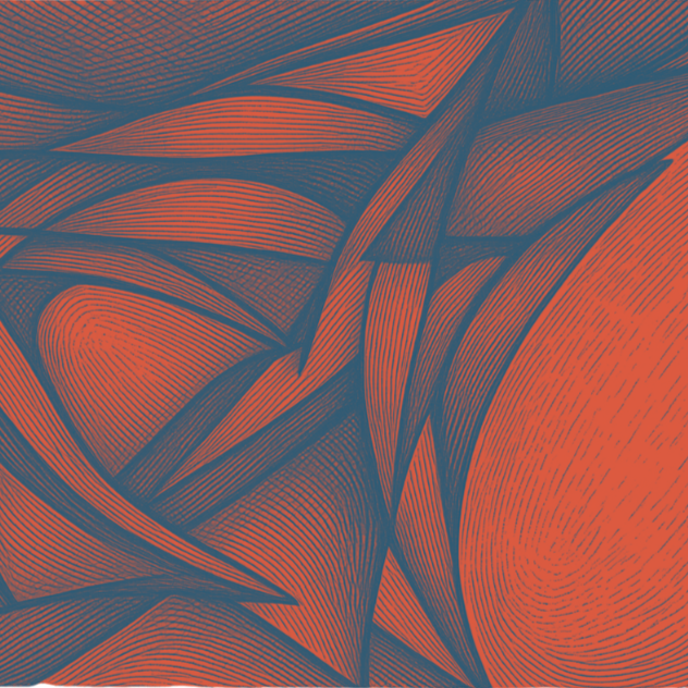 Comprehensive Adhd/Autism Evaluation: West Hartford Location