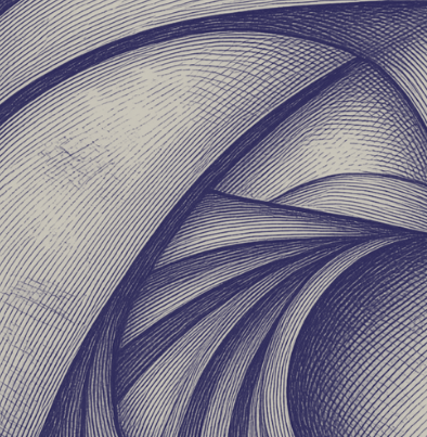 Comprehensive ADHD/Autism Testing West Hartford Office