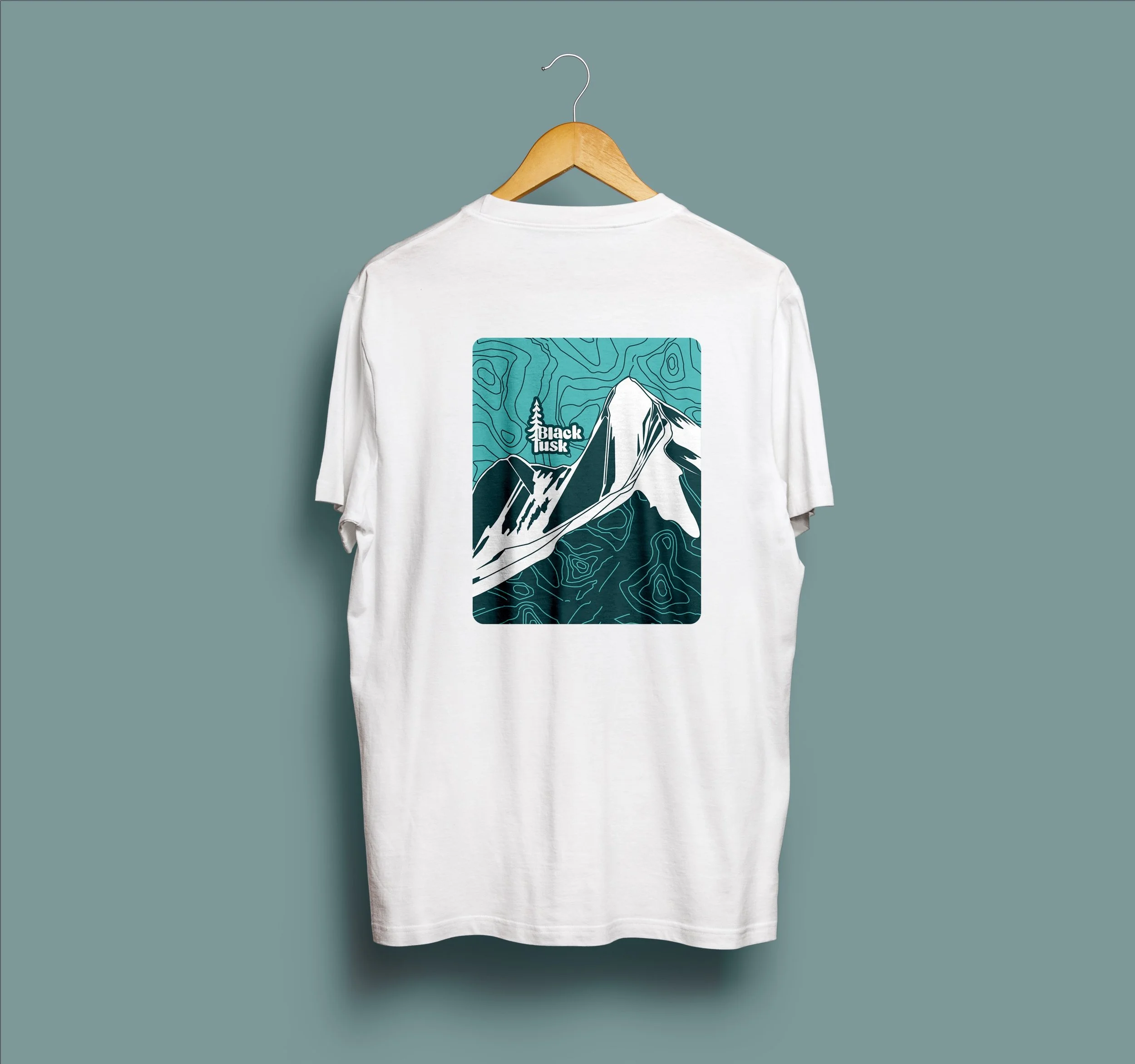 T-Shirt Mock-Up Back copy 2 2.jpeg