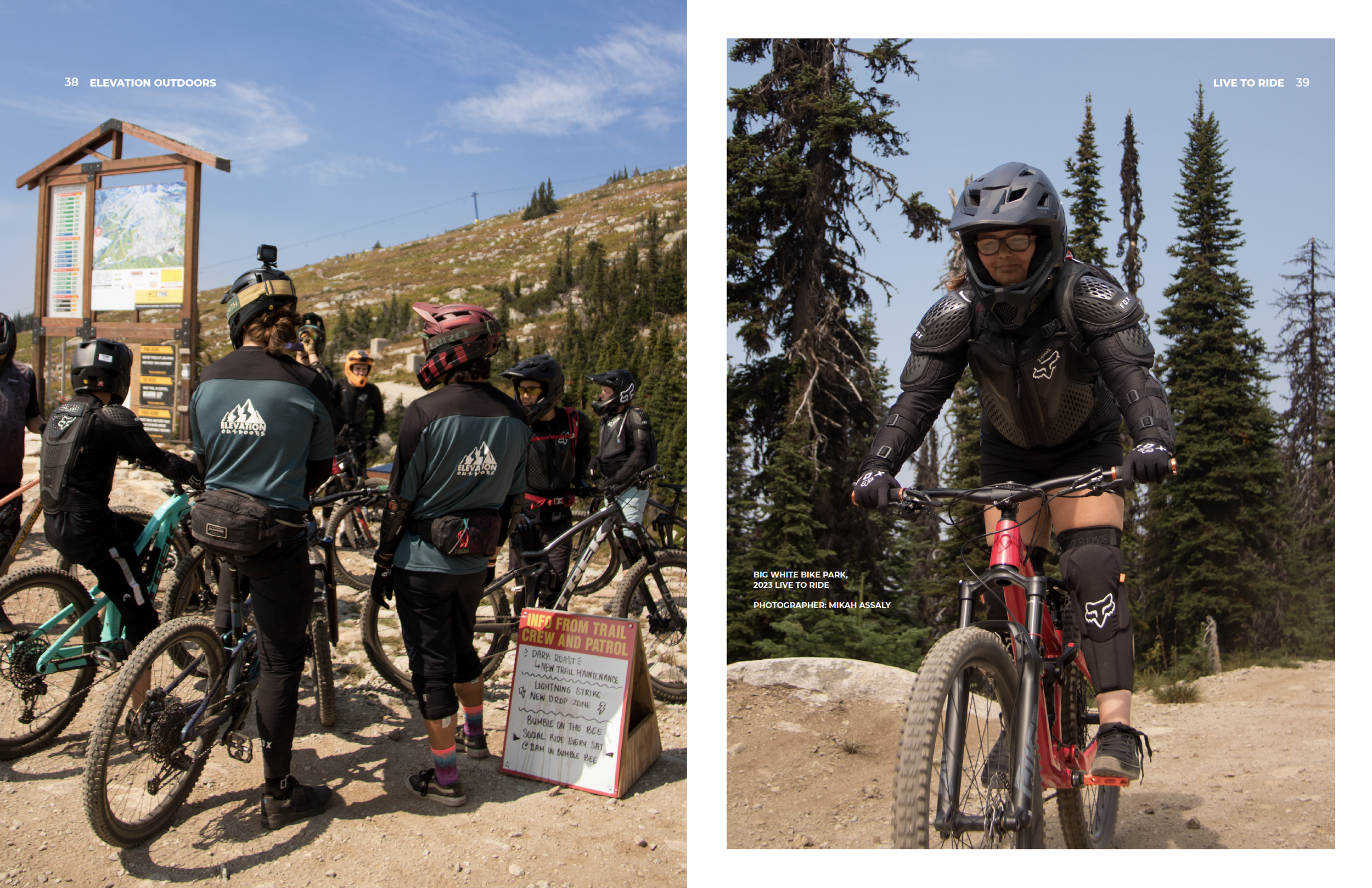 Screenshot 2026-04-14 at 6.11.56 PM.png