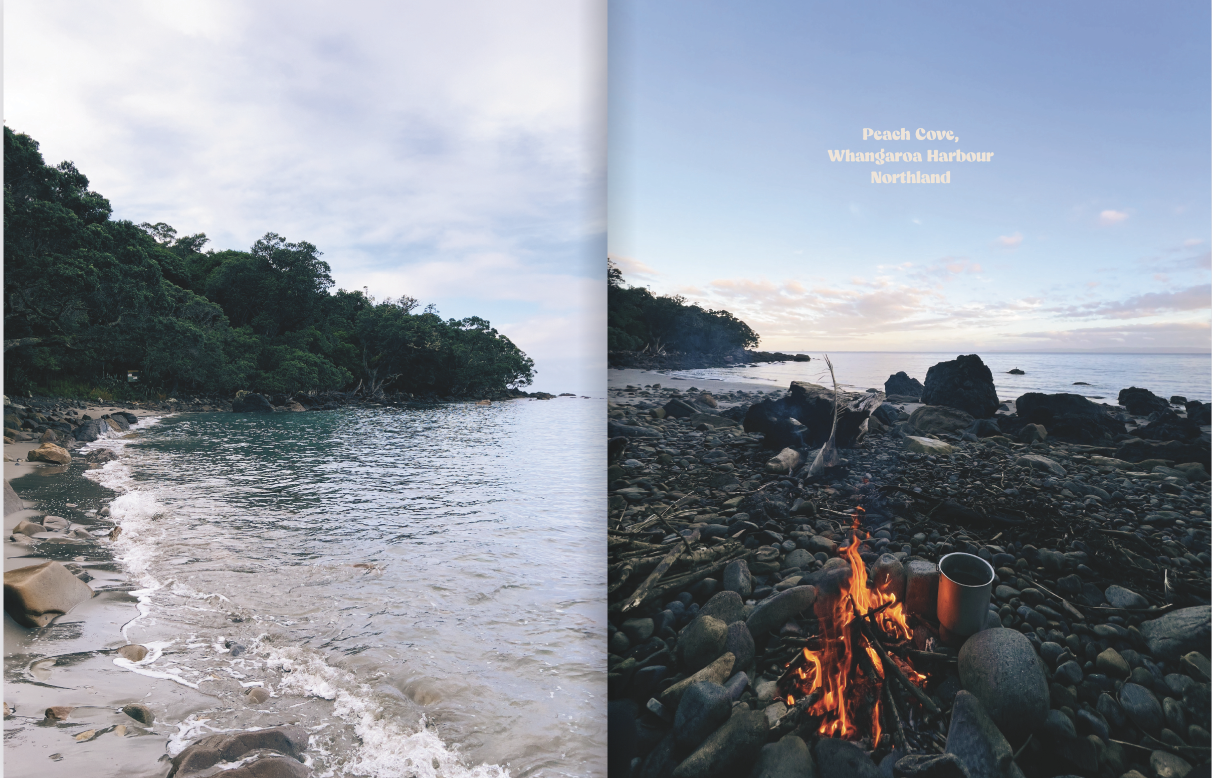 Screenshot 2024-12-06 at 11.36.38 AM.png