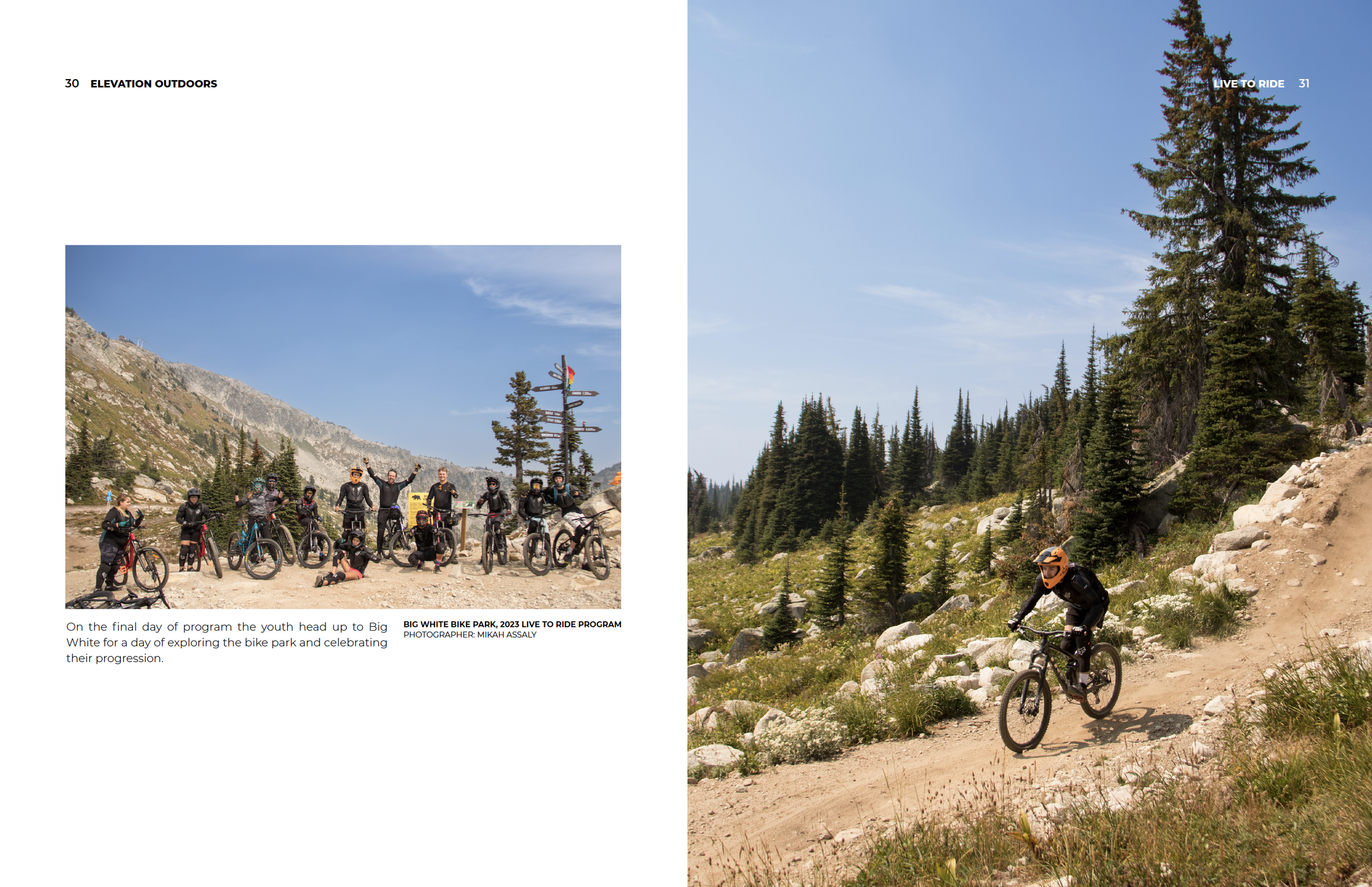 Screenshot 2026-04-14 at 6.11.20 PM.png