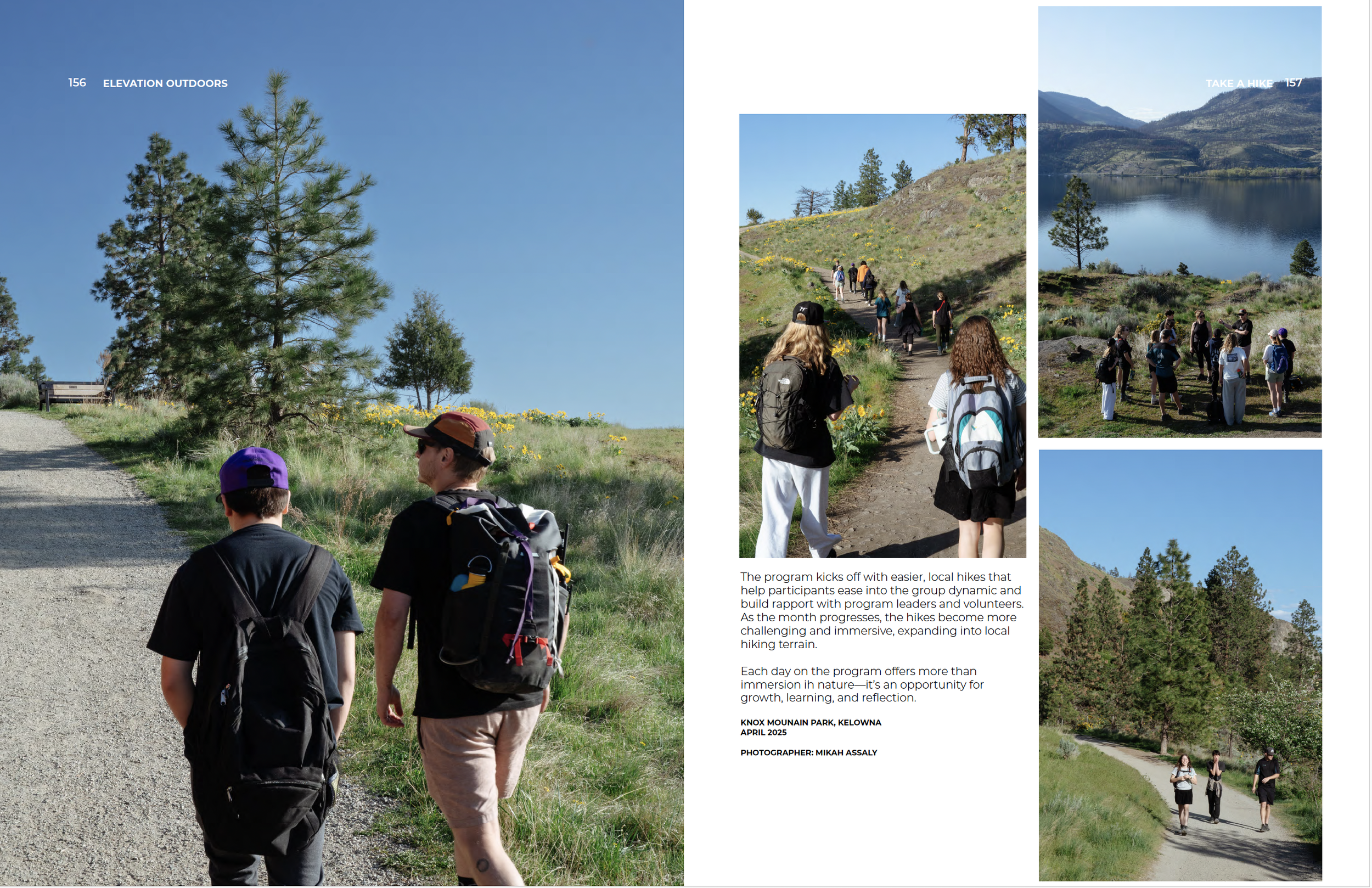 Screenshot 2026-04-14 at 6.37.25 PM.png