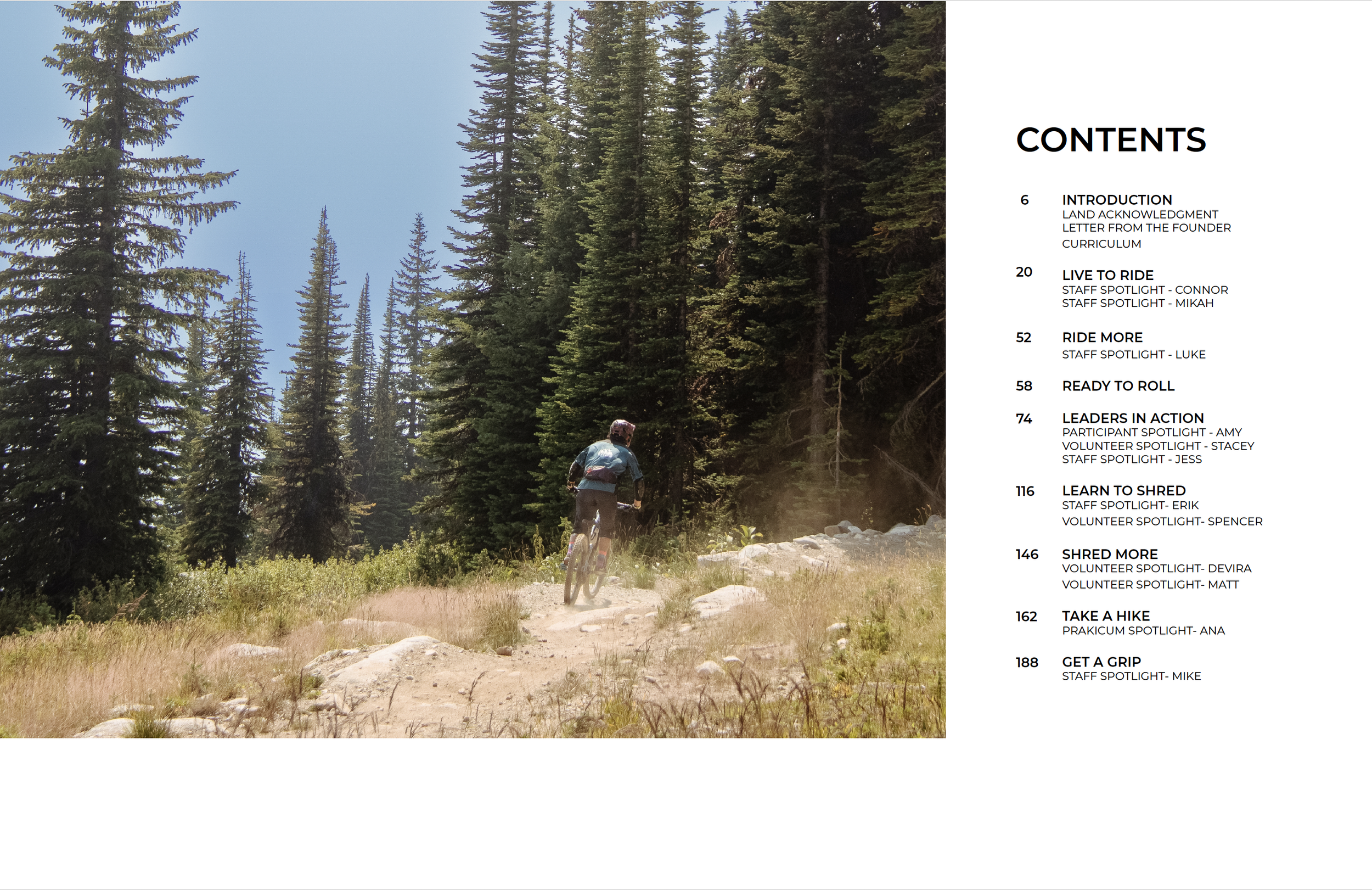 Screenshot 2026-04-14 at 6.09.34 PM.png