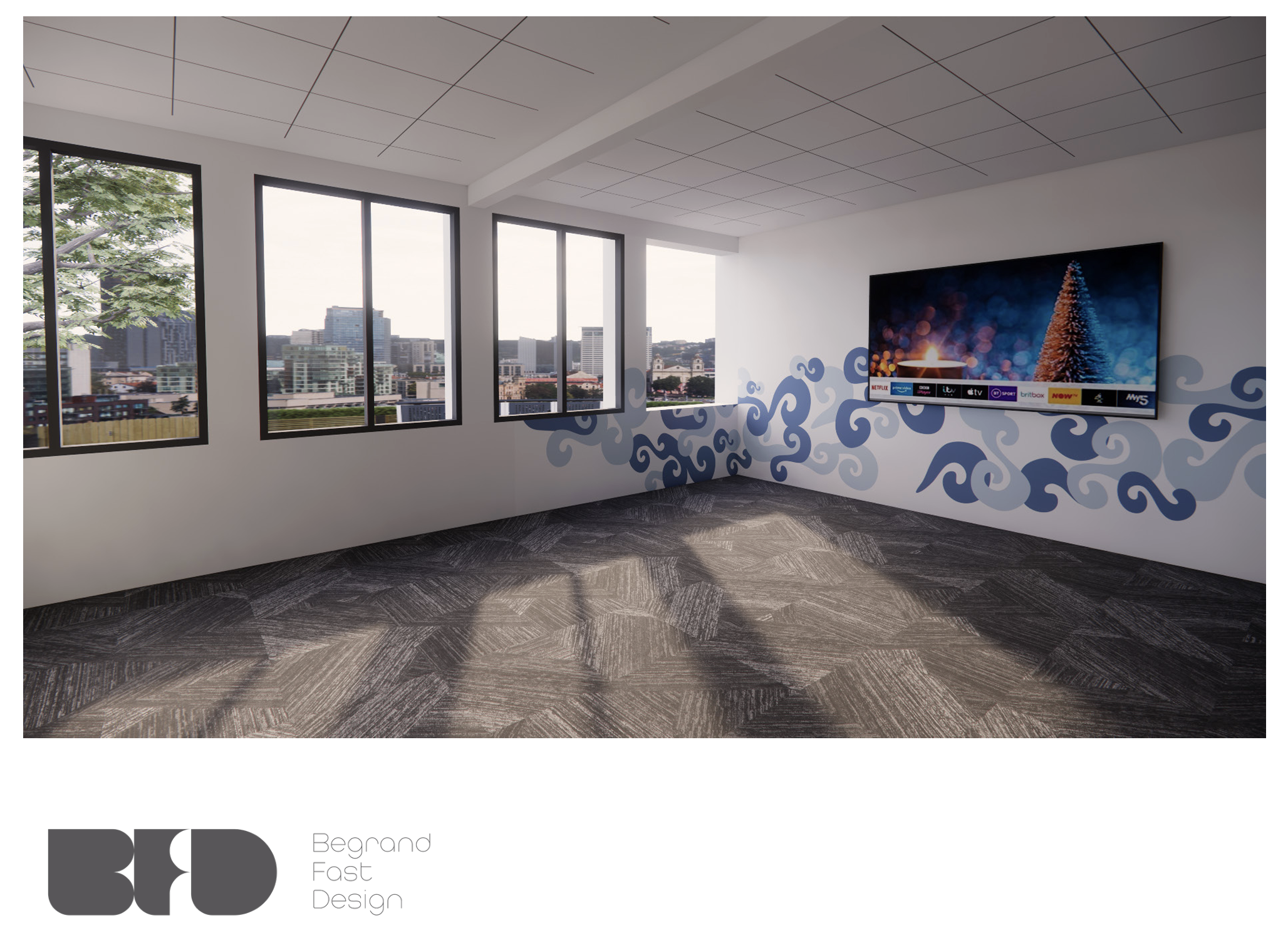 Screenshot 2026-03-02 at 11.28.19 AM.png