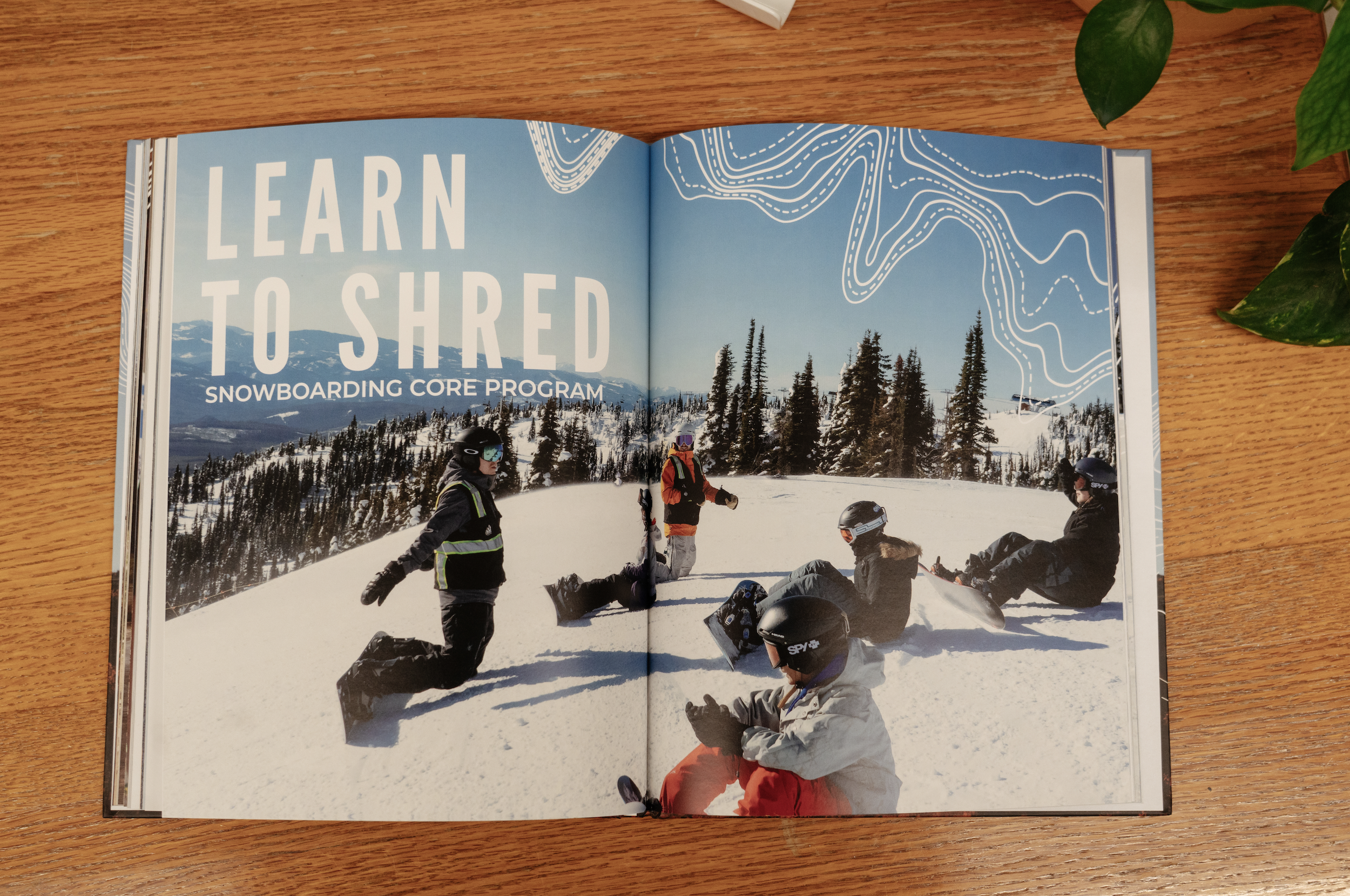 Screenshot 2026-03-02 at 9.16.54 AM.png