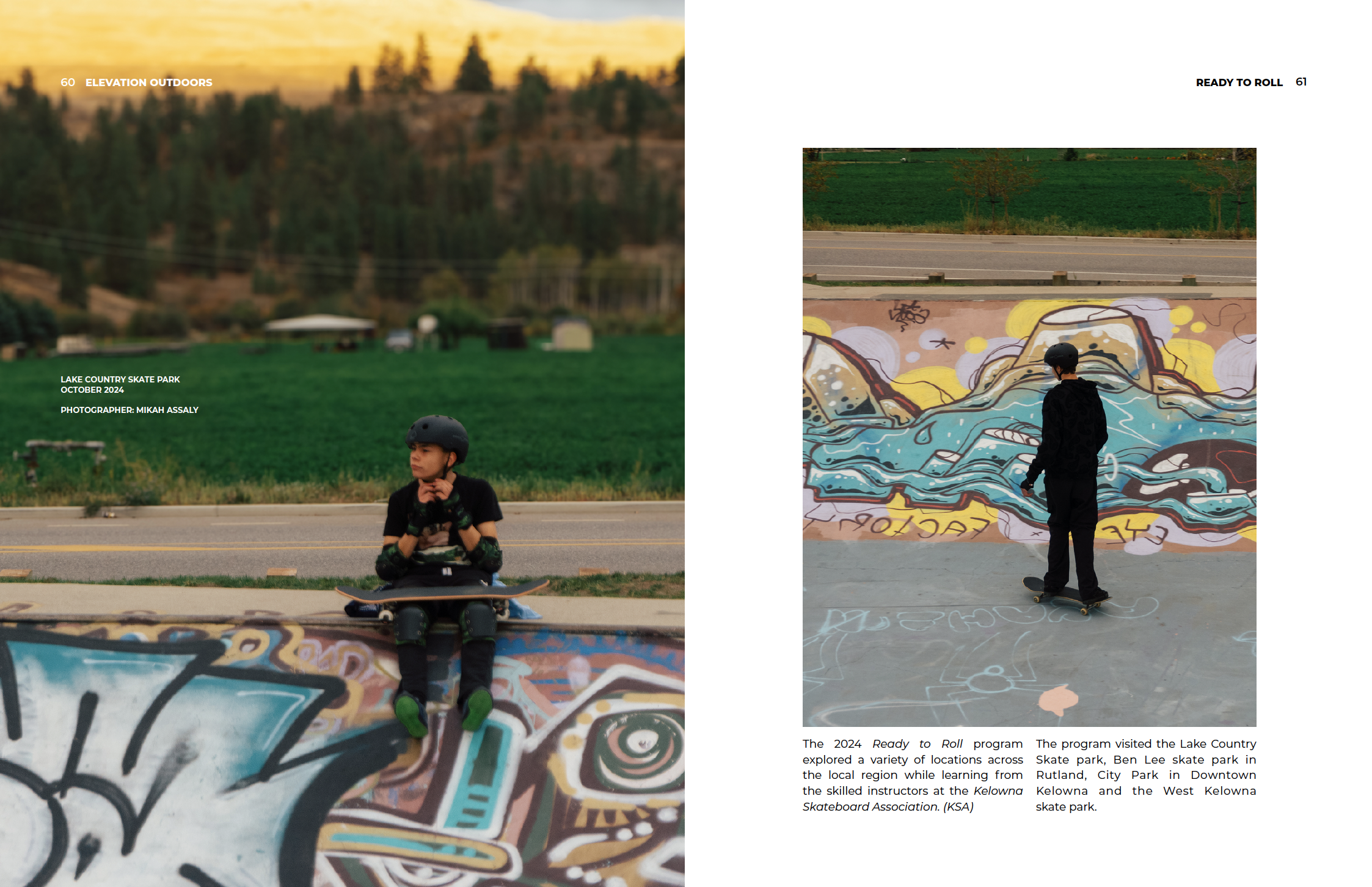 Screenshot 2026-04-14 at 6.38.30 PM.png