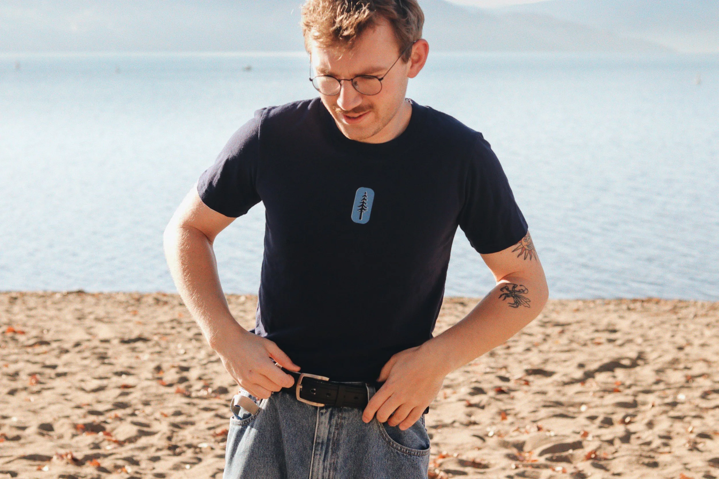 1F7F67BB-90BA-4958-92B2-88428922342A copy.JPG