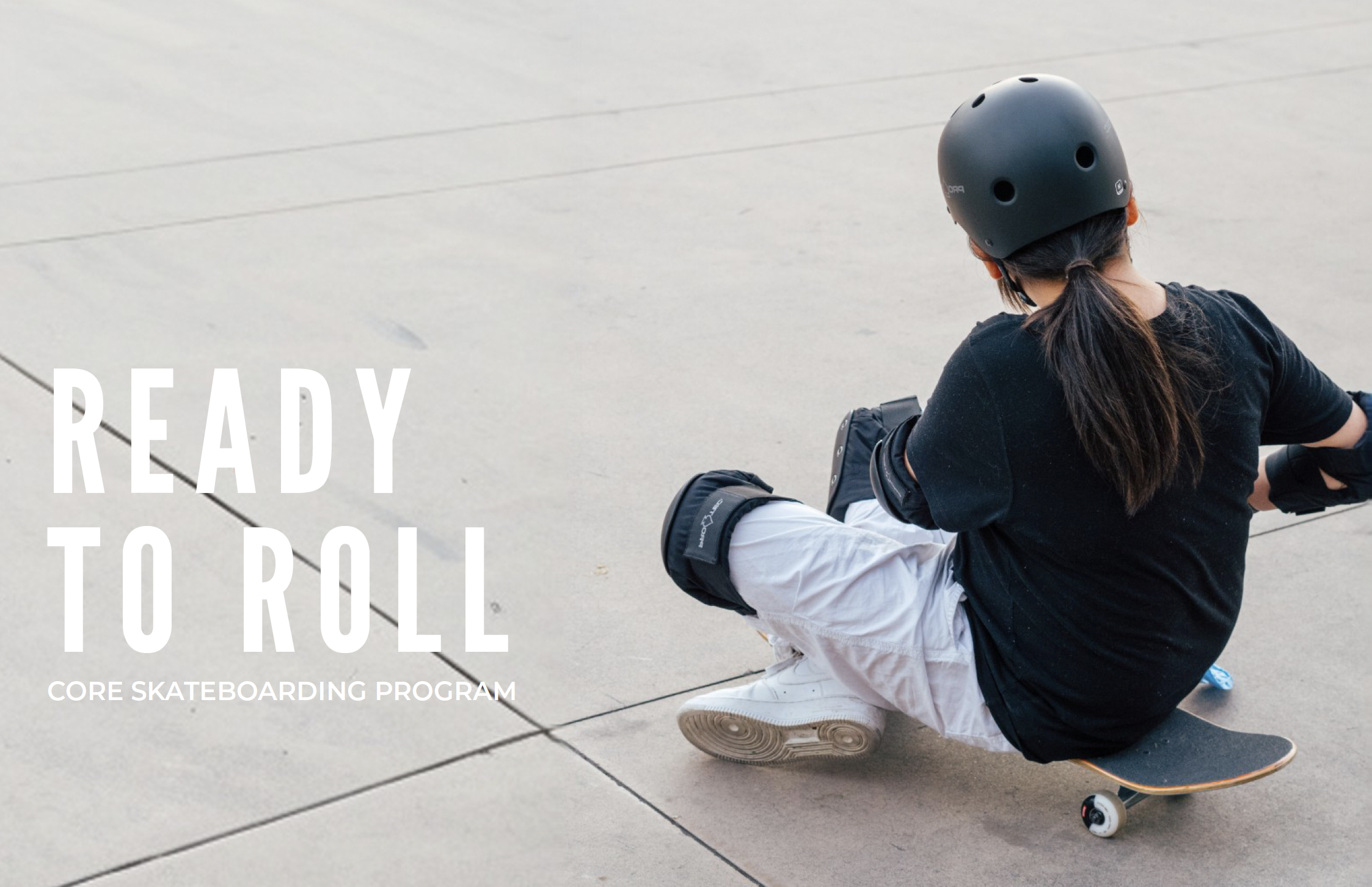 Screenshot 2026-04-14 at 6.38.21 PM.png