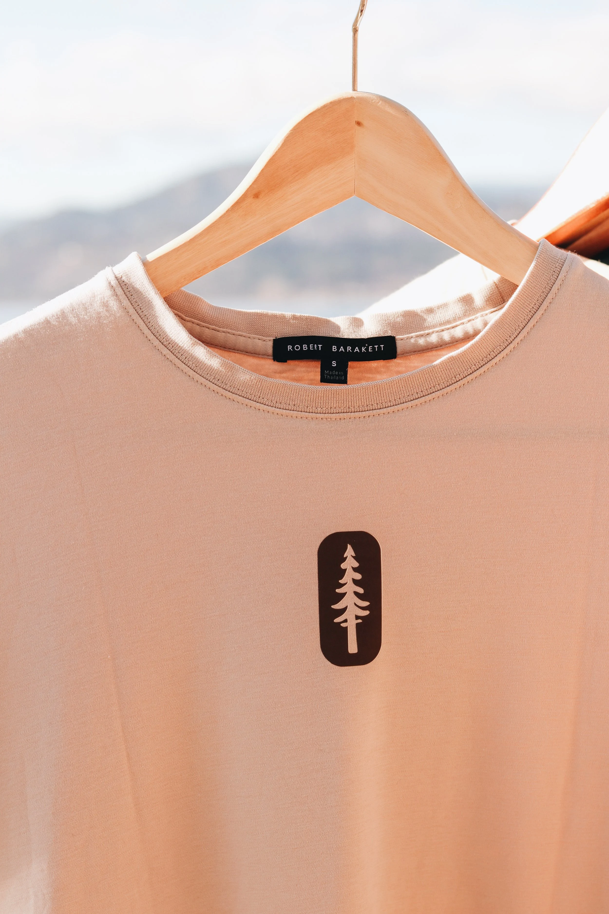 62C2DBA6-2C75-4675-A283-94C70ABDC136 copy.JPG