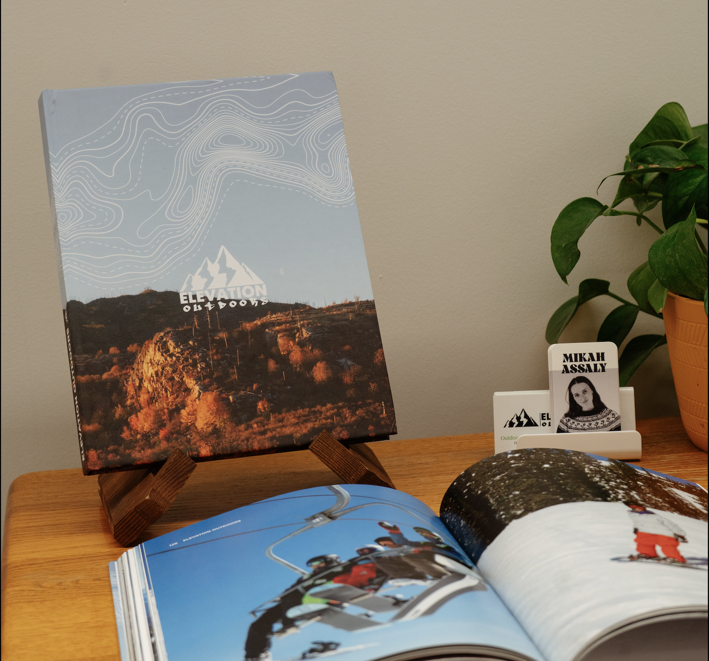 Screenshot 2026-03-02 at 9.10.02 AM.png