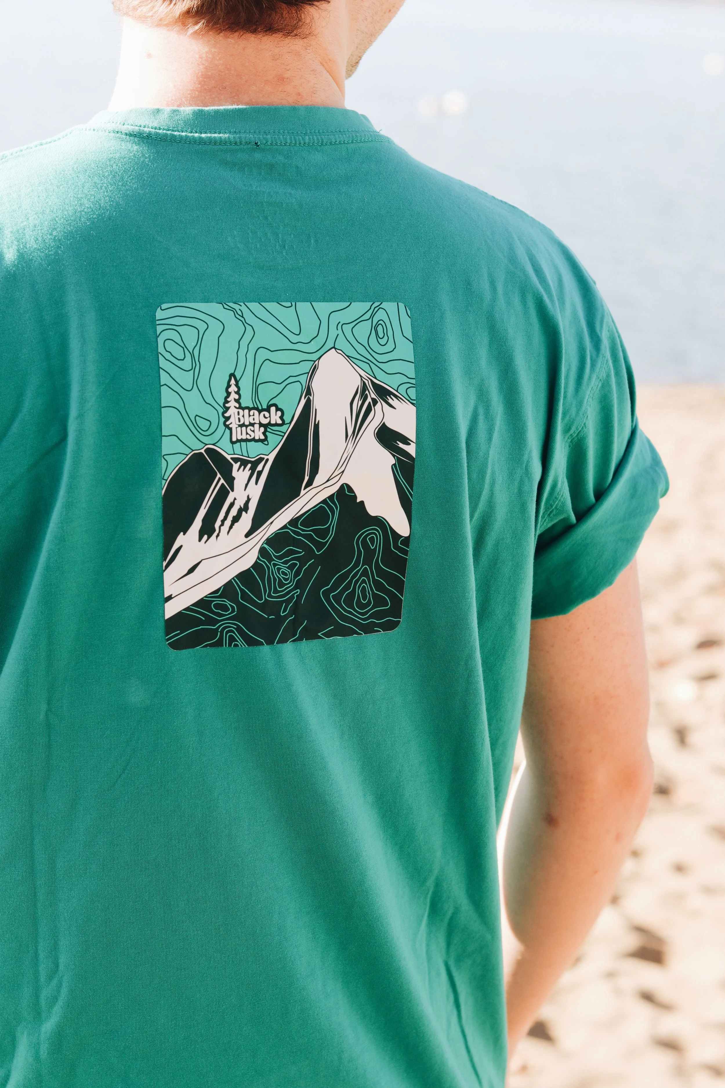 6940C221-A5C7-4623-9C30-FCEADDE7AD0E copy.JPG