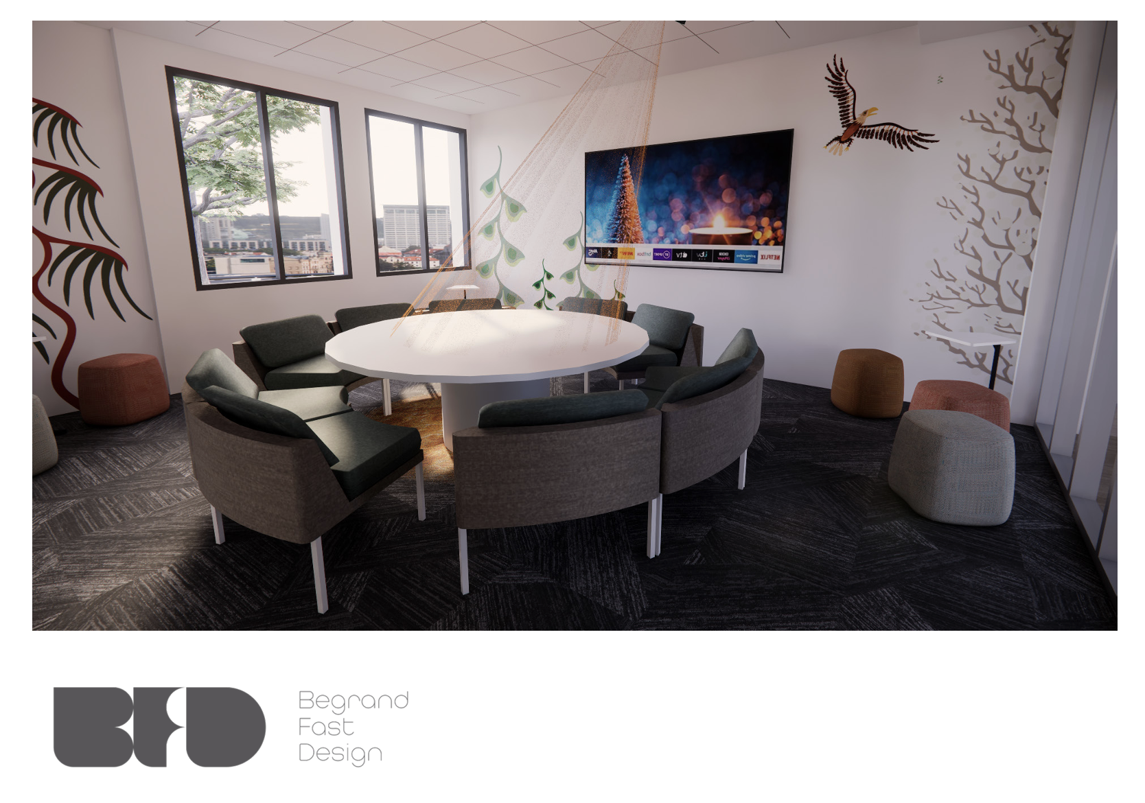 Screenshot 2026-03-02 at 11.28.37 AM.png