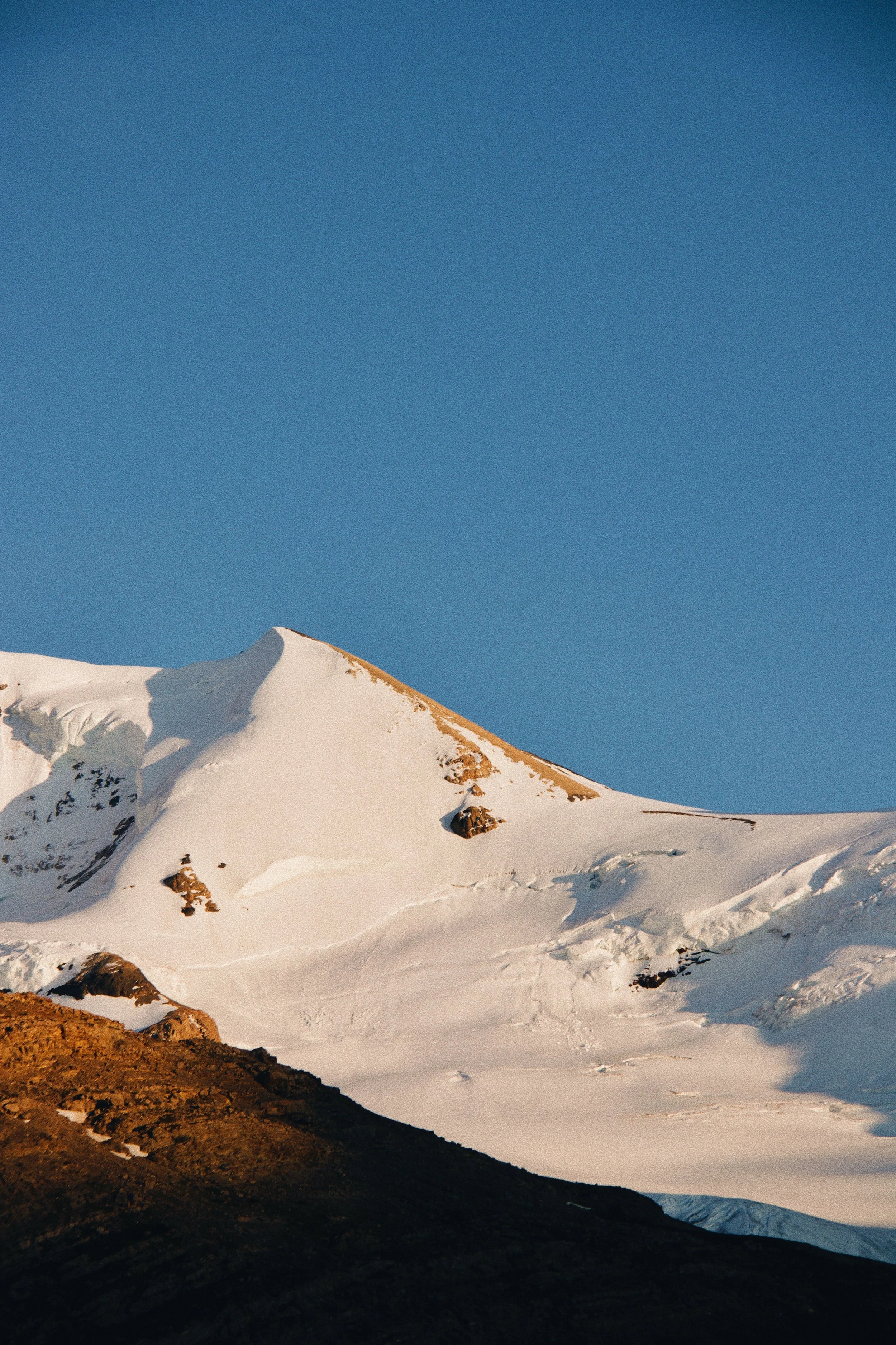 Mikah-Assaly-1 copy.jpg