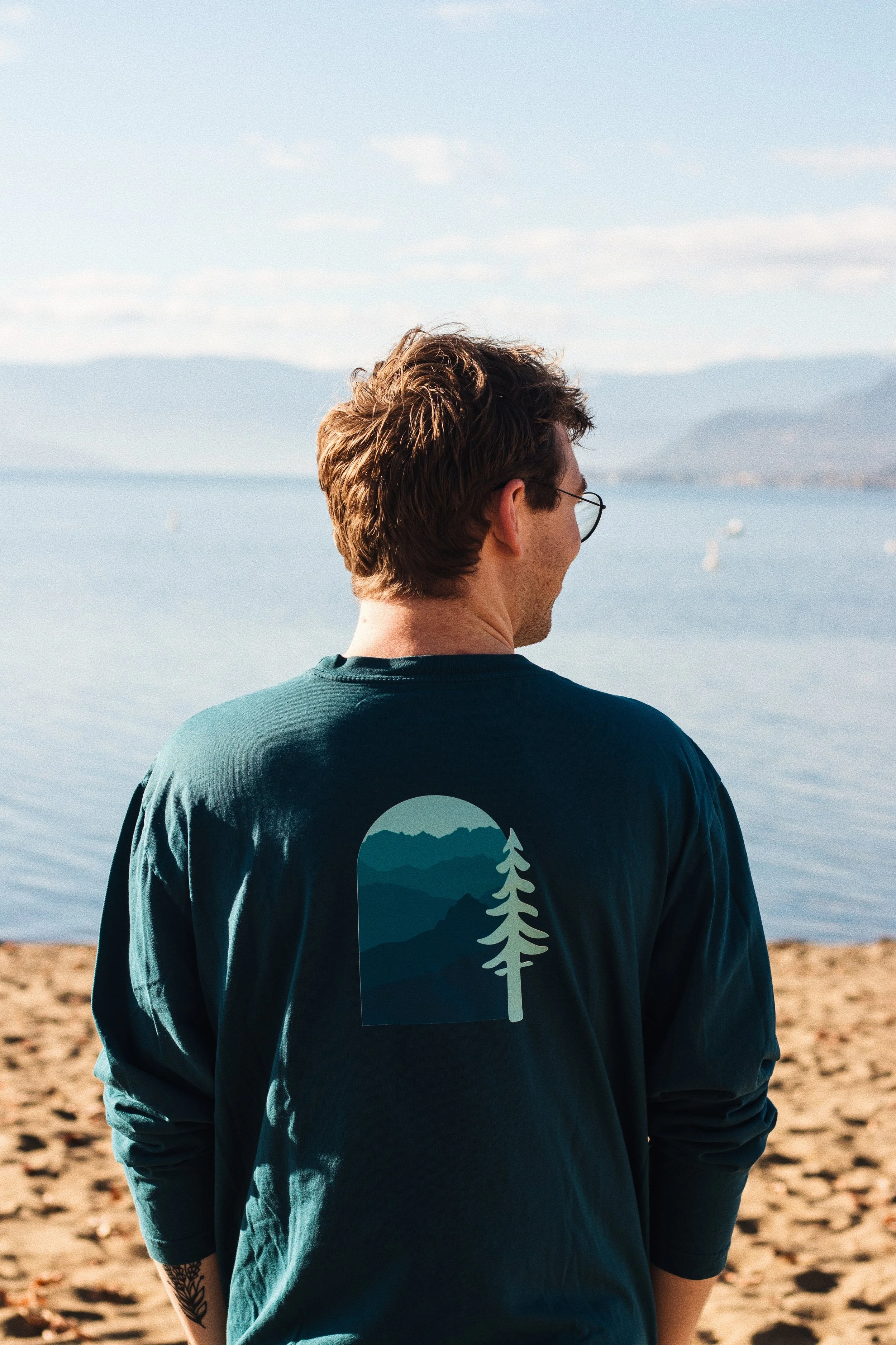 F3AB5E5C-7818-4B8E-BE3A-DDC6767ABE64 copy.JPG