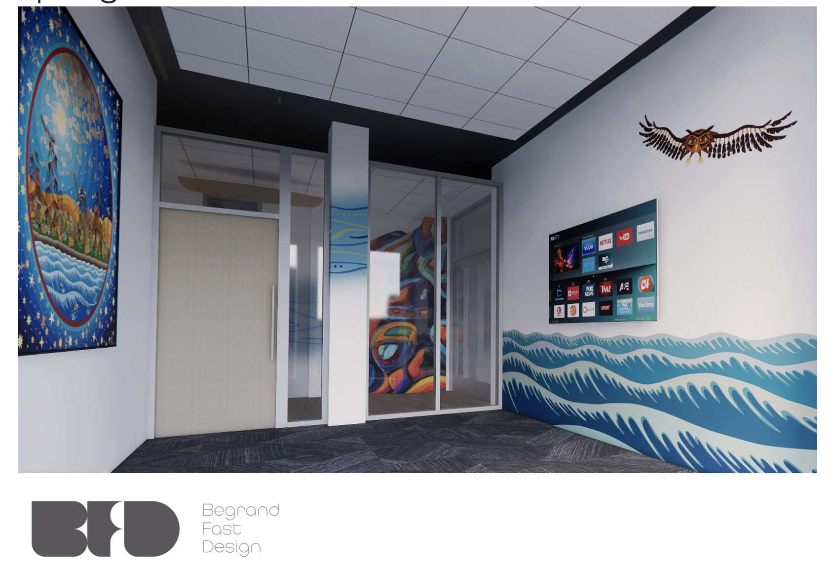 Screenshot 2026-03-02 at 11.28.05 AM.png