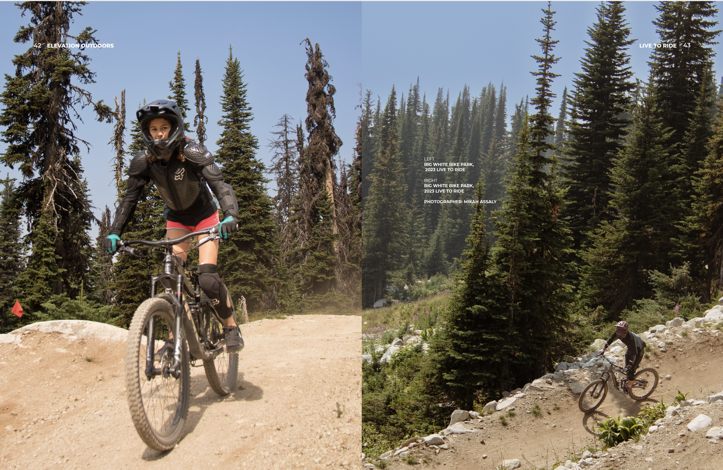 Screenshot 2026-04-14 at 6.13.25 PM.png