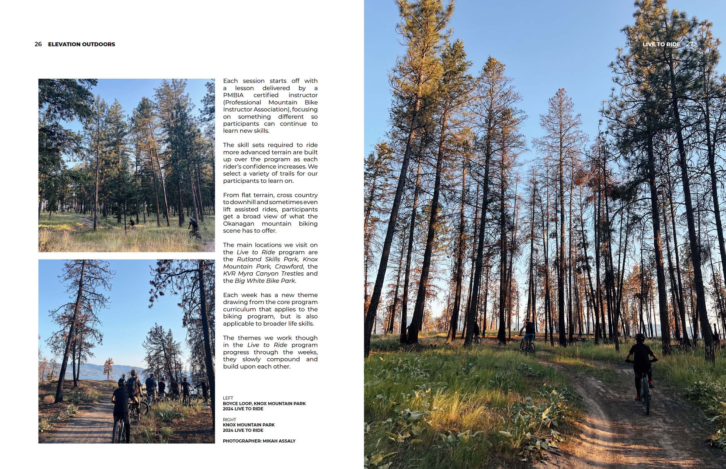 Screenshot 2026-04-14 at 6.11.06 PM.png